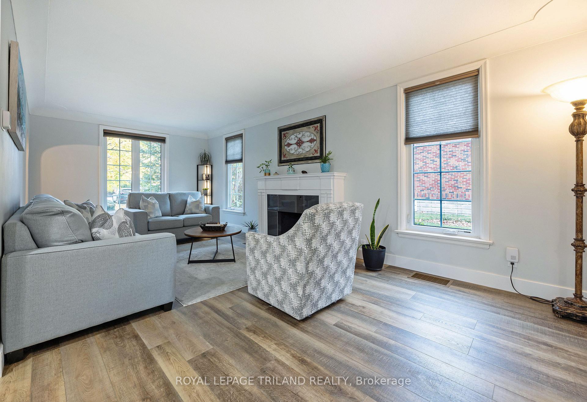 Photo 12 of 357 Sunset Drive, Central Elgin, Rural Central Elgin — HOMEH