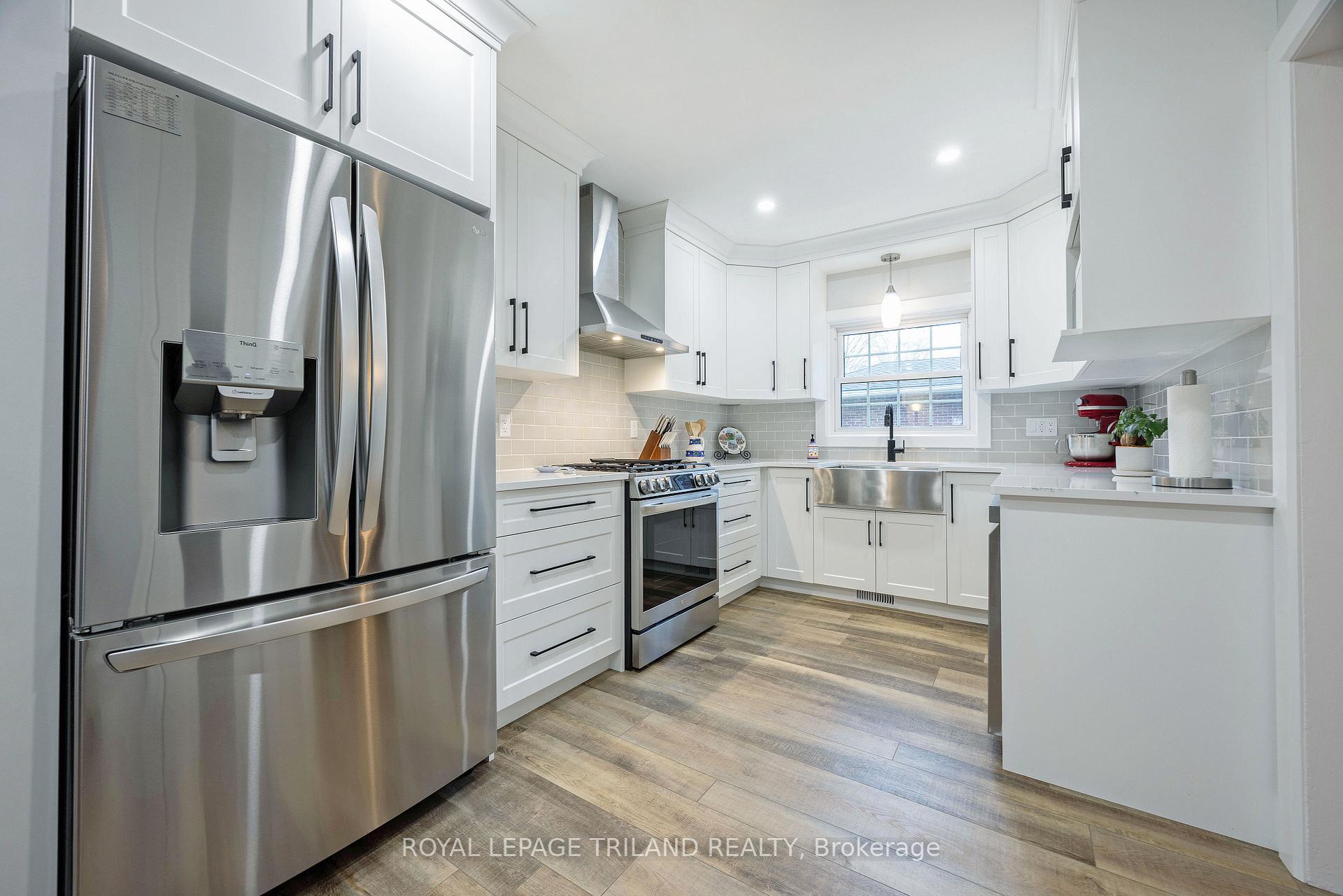 Photo 13 of 357 Sunset Drive, Central Elgin, Rural Central Elgin — HOMEH
