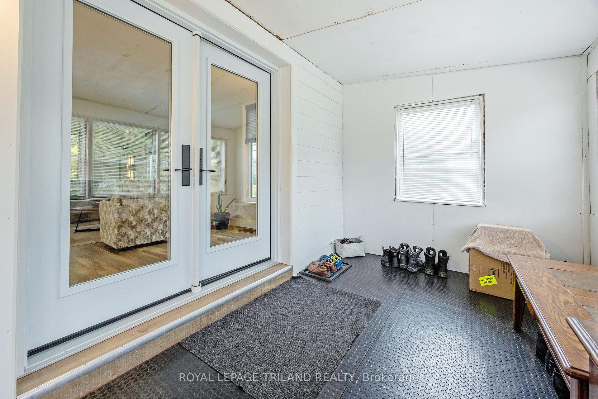Photo 17 of 357 Sunset Drive, Central Elgin, Rural Central Elgin — HOMEH