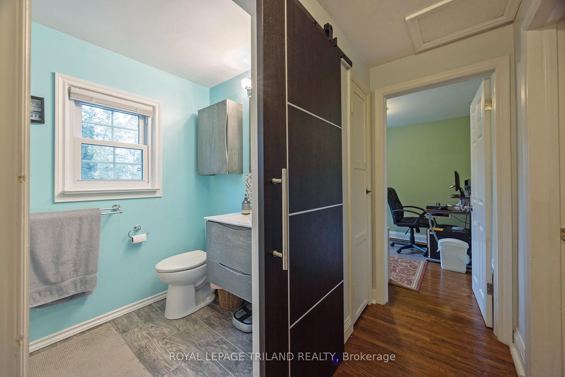Photo 18 of 357 Sunset Drive, Central Elgin, Rural Central Elgin — HOMEH