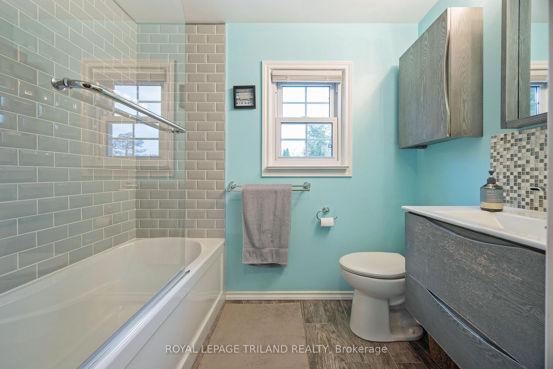 Photo 19 of 357 Sunset Drive, Central Elgin, Rural Central Elgin — HOMEH
