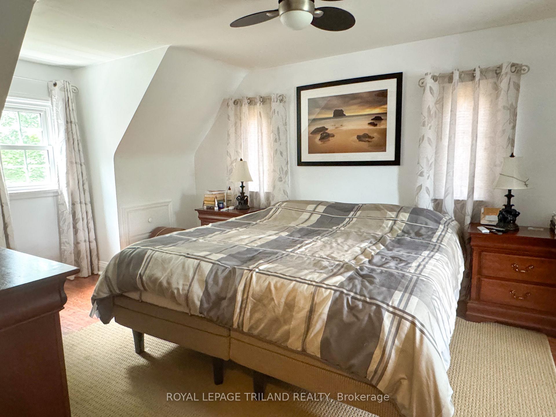 Photo 22 of 357 Sunset Drive, Central Elgin, Rural Central Elgin — HOMEH
