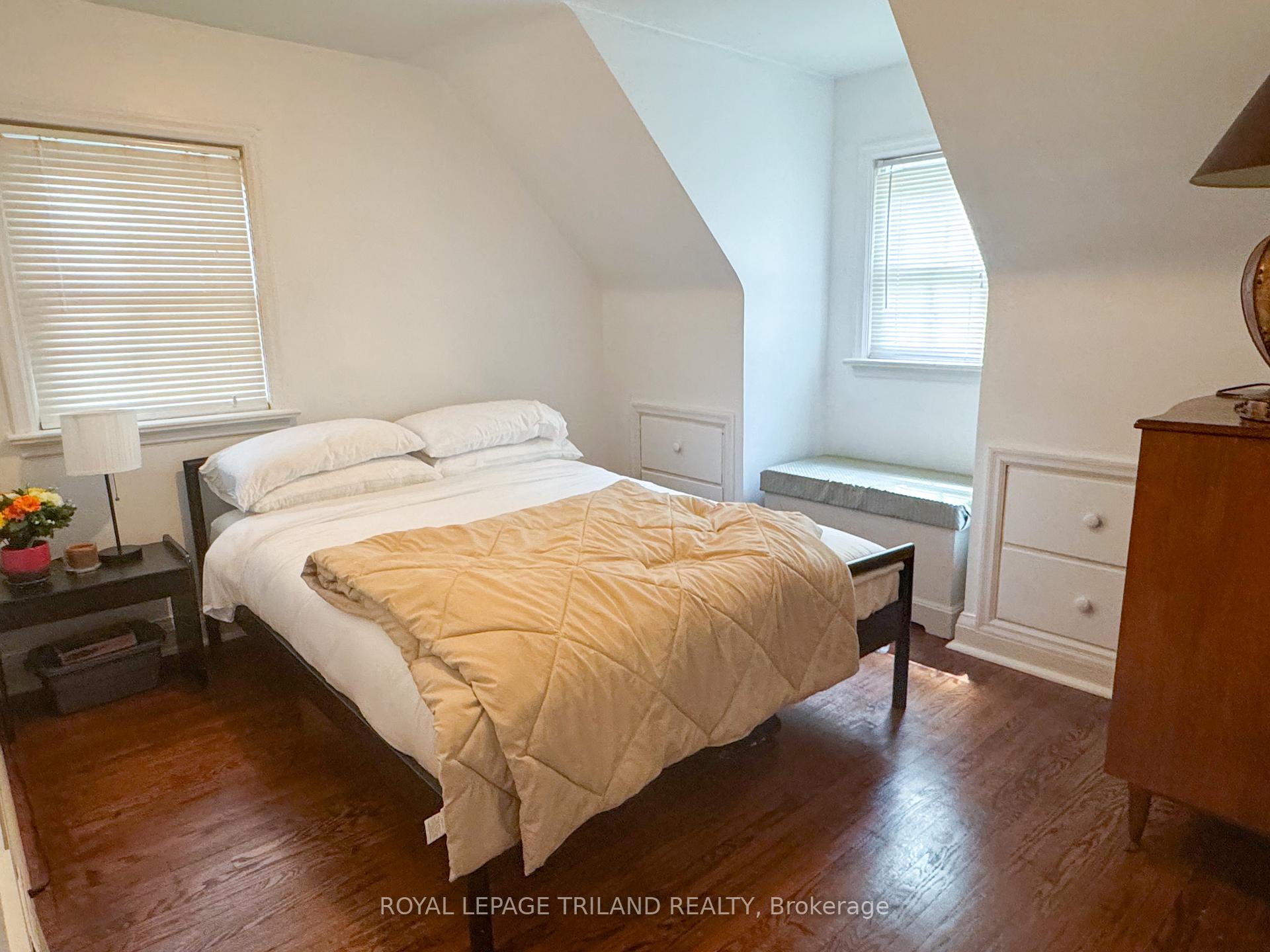 Photo 23 of 357 Sunset Drive, Central Elgin, Rural Central Elgin — HOMEH