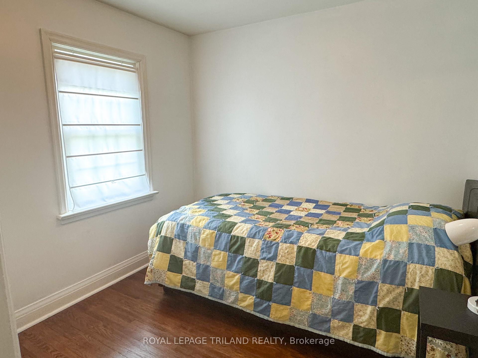 Photo 24 of 357 Sunset Drive, Central Elgin, Rural Central Elgin — HOMEH