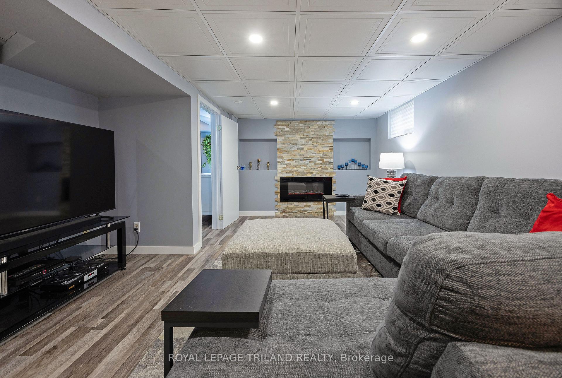 Photo 25 of 357 Sunset Drive, Central Elgin, Rural Central Elgin — HOMEH