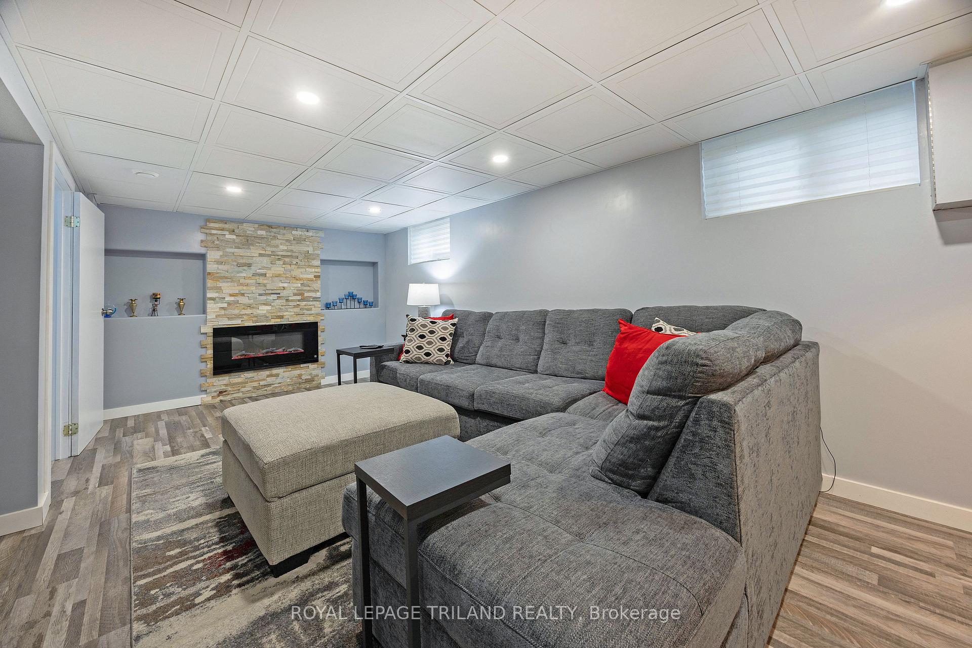 Photo 26 of 357 Sunset Drive, Central Elgin, Rural Central Elgin — HOMEH