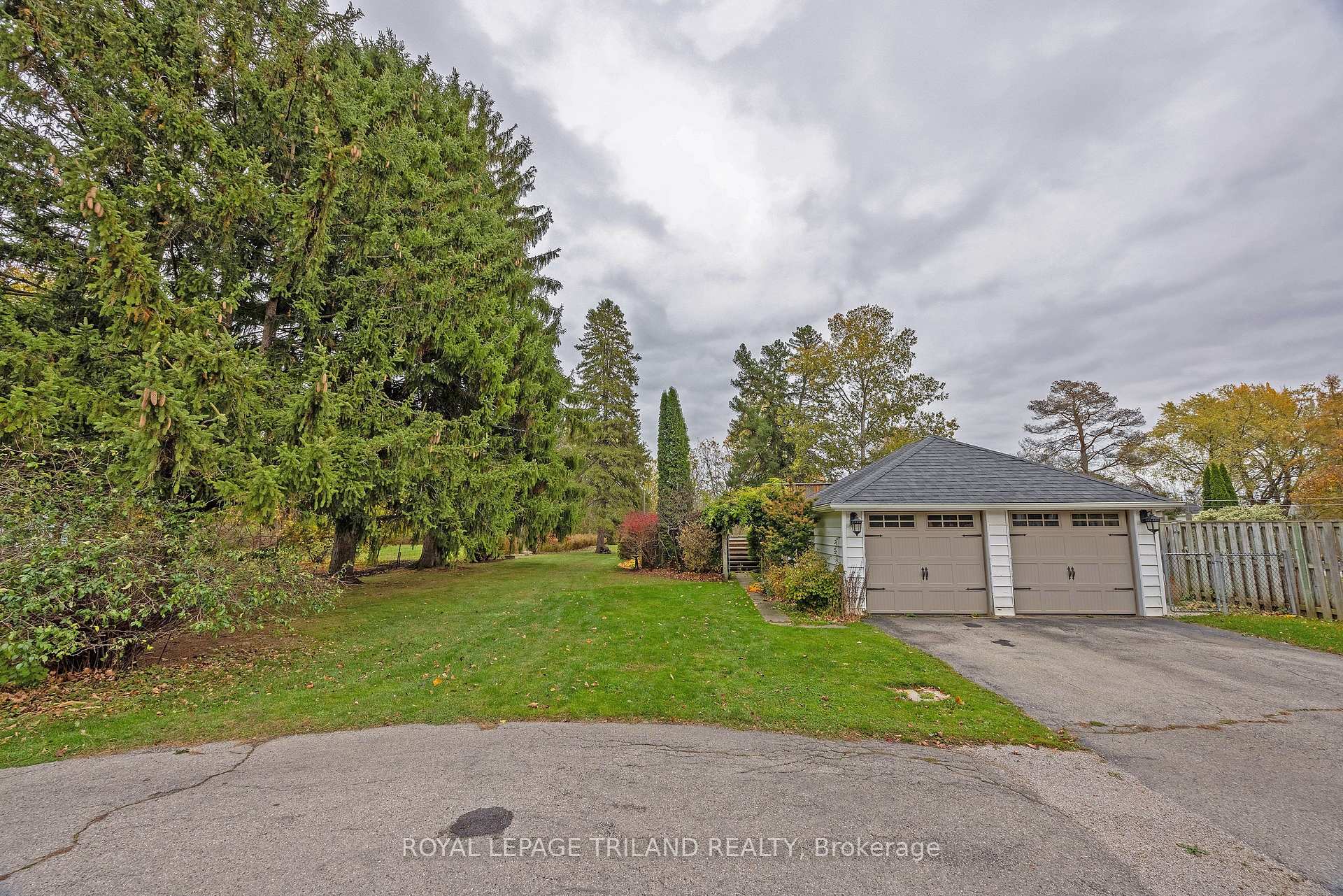 Photo 31 of 357 Sunset Drive, Central Elgin, Rural Central Elgin — HOMEH