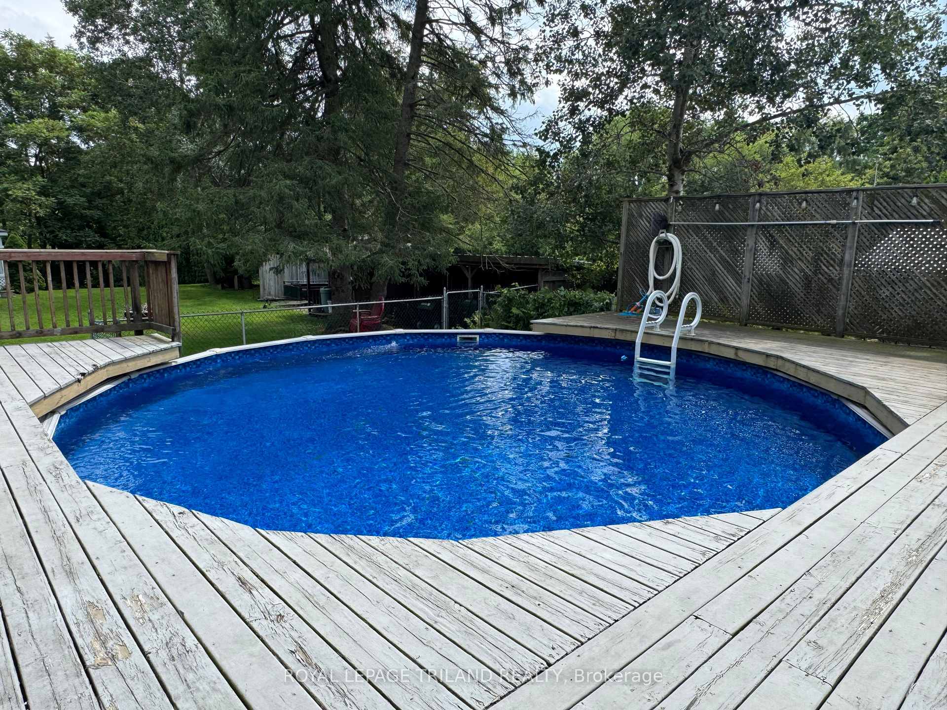 Photo 34 of 357 Sunset Drive, Central Elgin, Rural Central Elgin — HOMEH