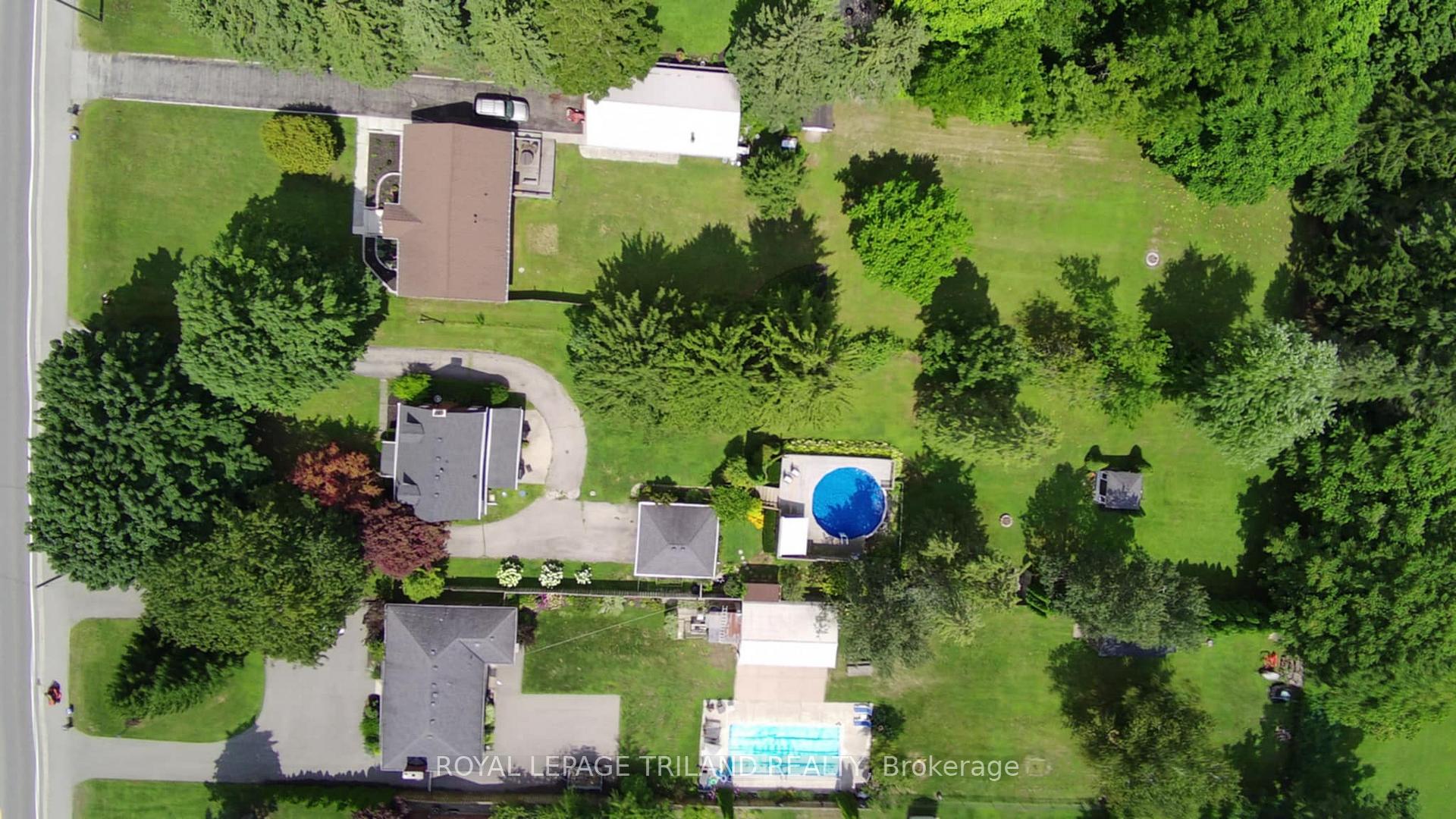 Photo 42 of 357 Sunset Drive, Central Elgin, Rural Central Elgin — HOMEH