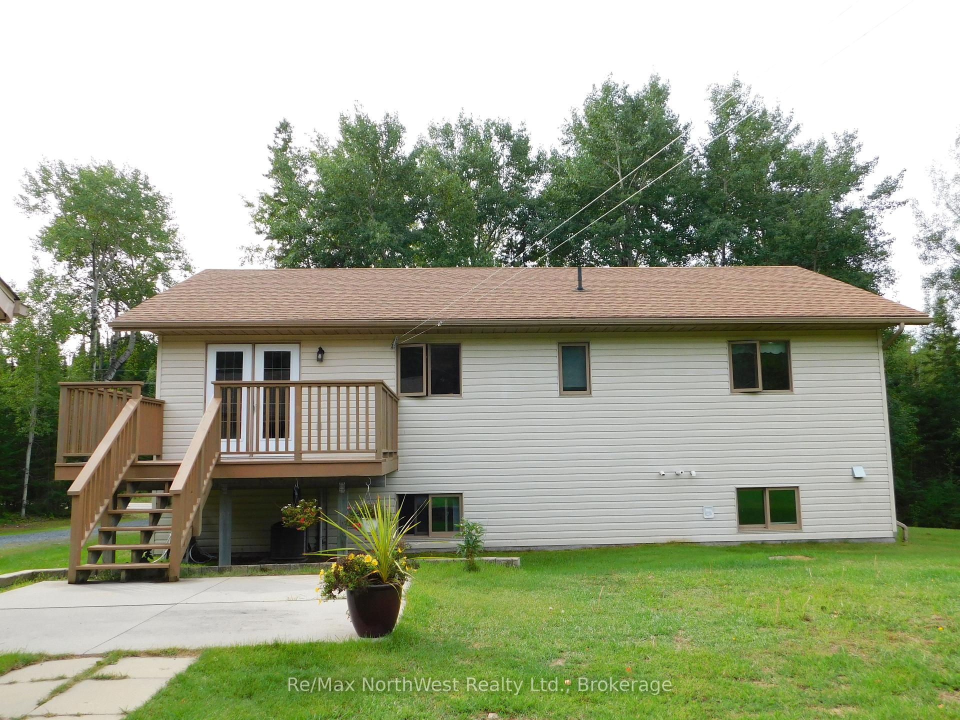 Photo 7 of 785 Sandy Beach Road, Dryden, Barclay — HOMEH