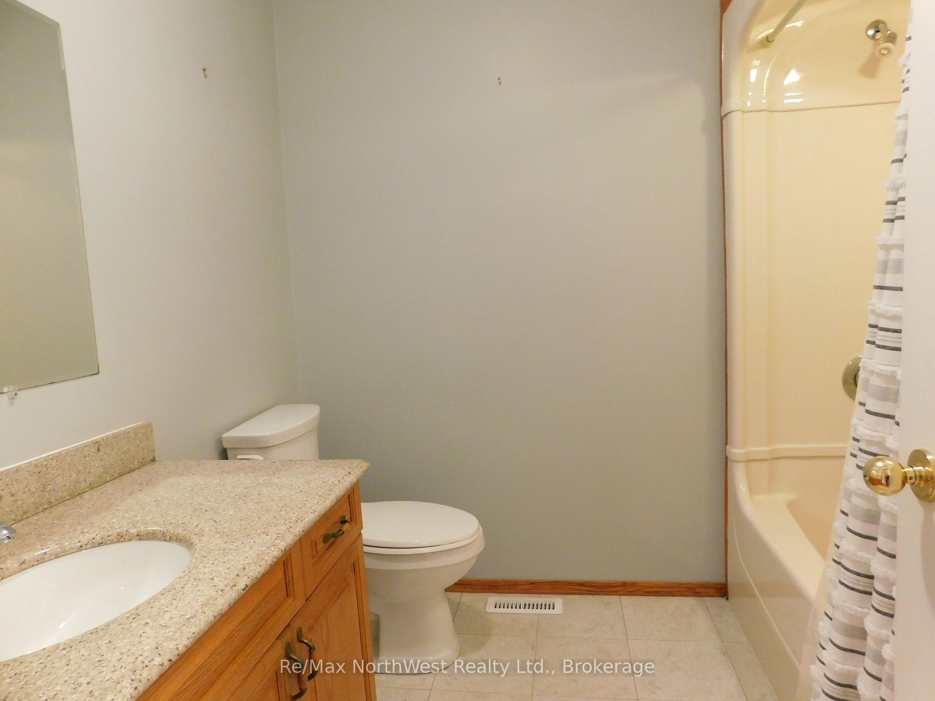 Photo 13 of 785 Sandy Beach Road, Dryden, Barclay — HOMEH