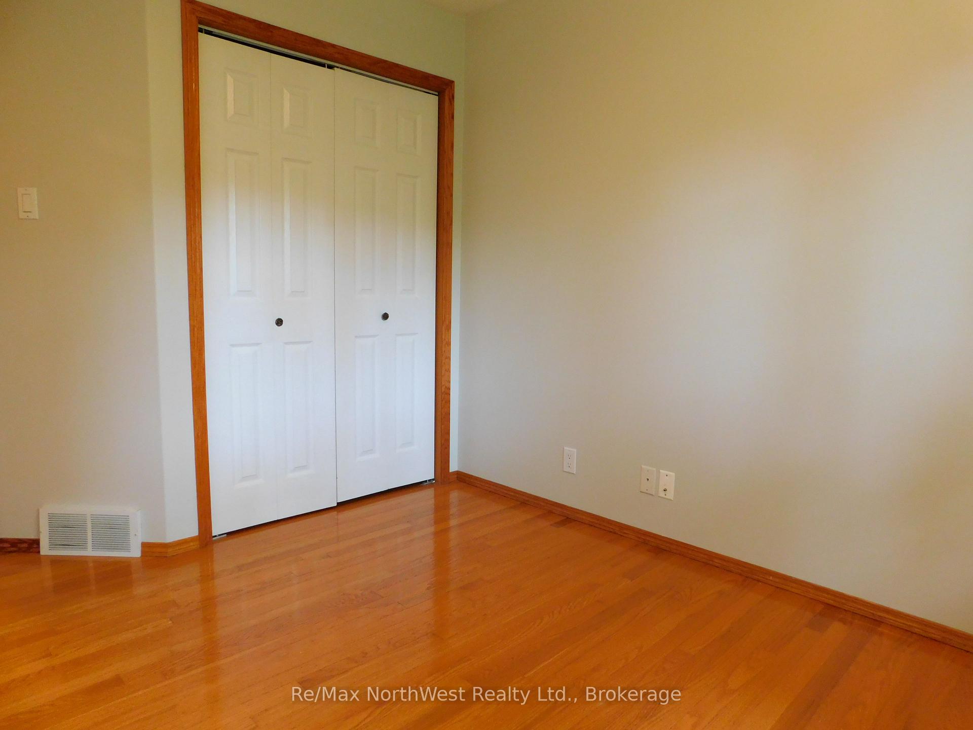 Photo 18 of 785 Sandy Beach Road, Dryden, Barclay — HOMEH