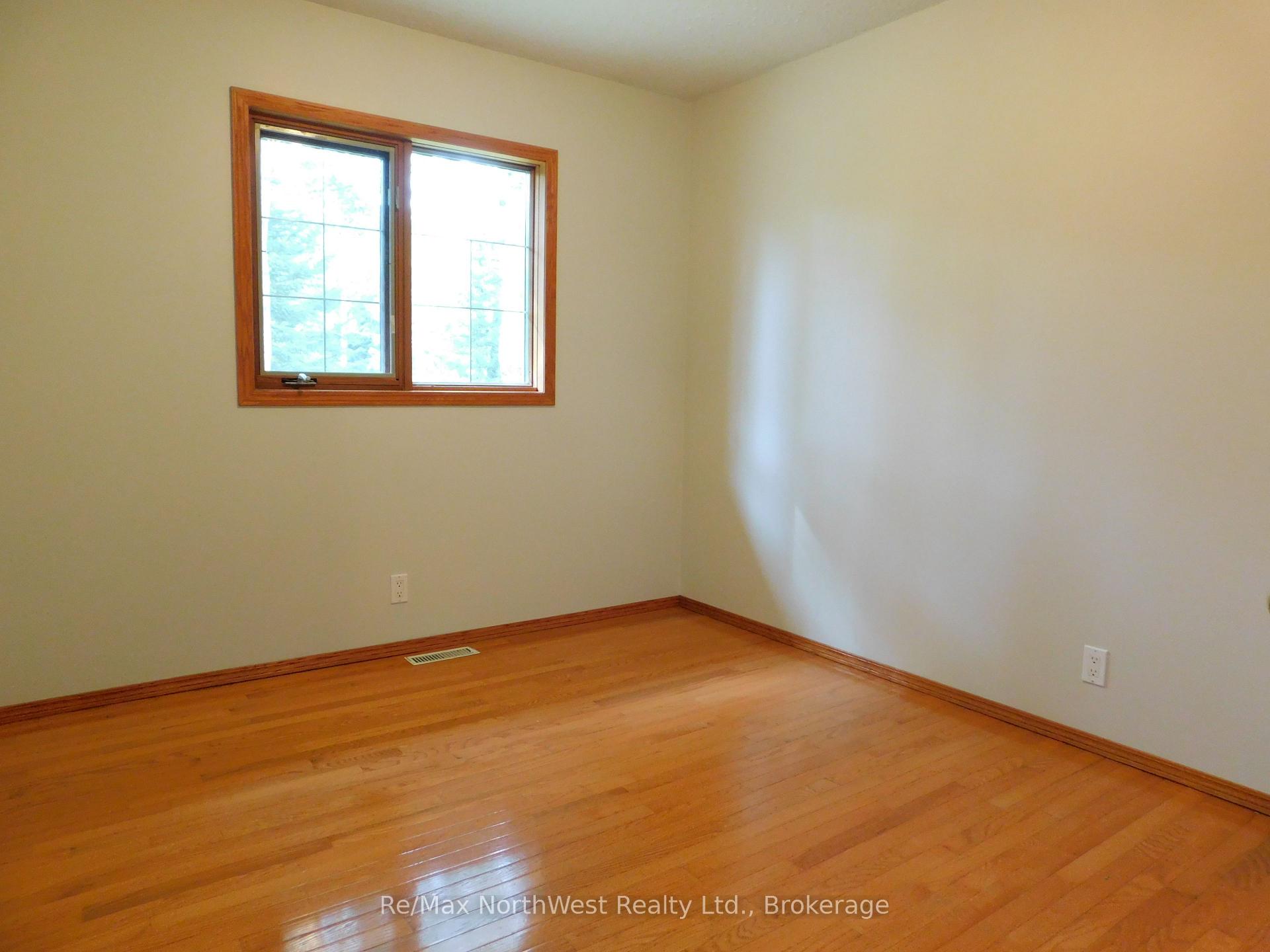 Photo 19 of 785 Sandy Beach Road, Dryden, Barclay — HOMEH