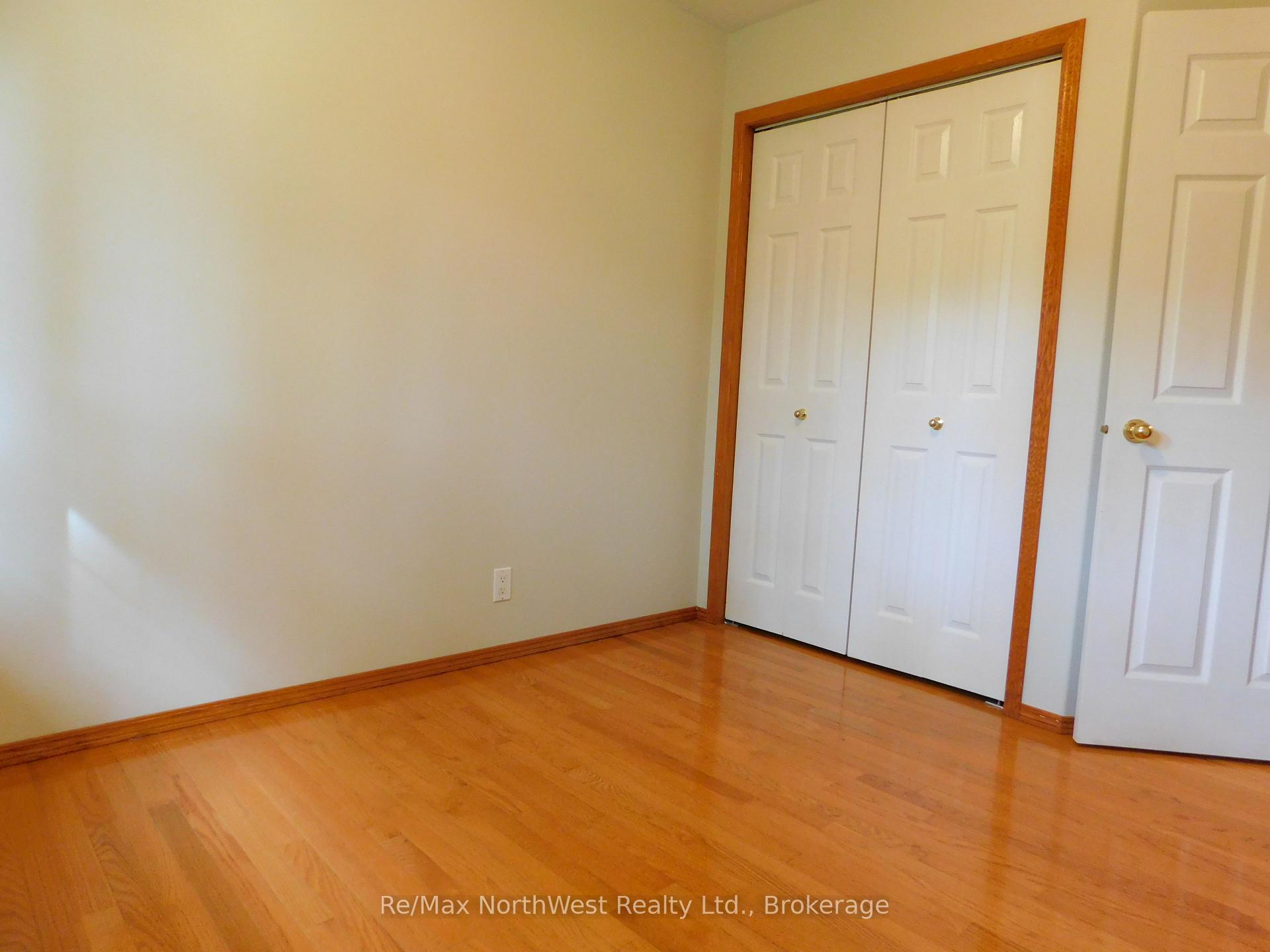 Photo 20 of 785 Sandy Beach Road, Dryden, Barclay — HOMEH