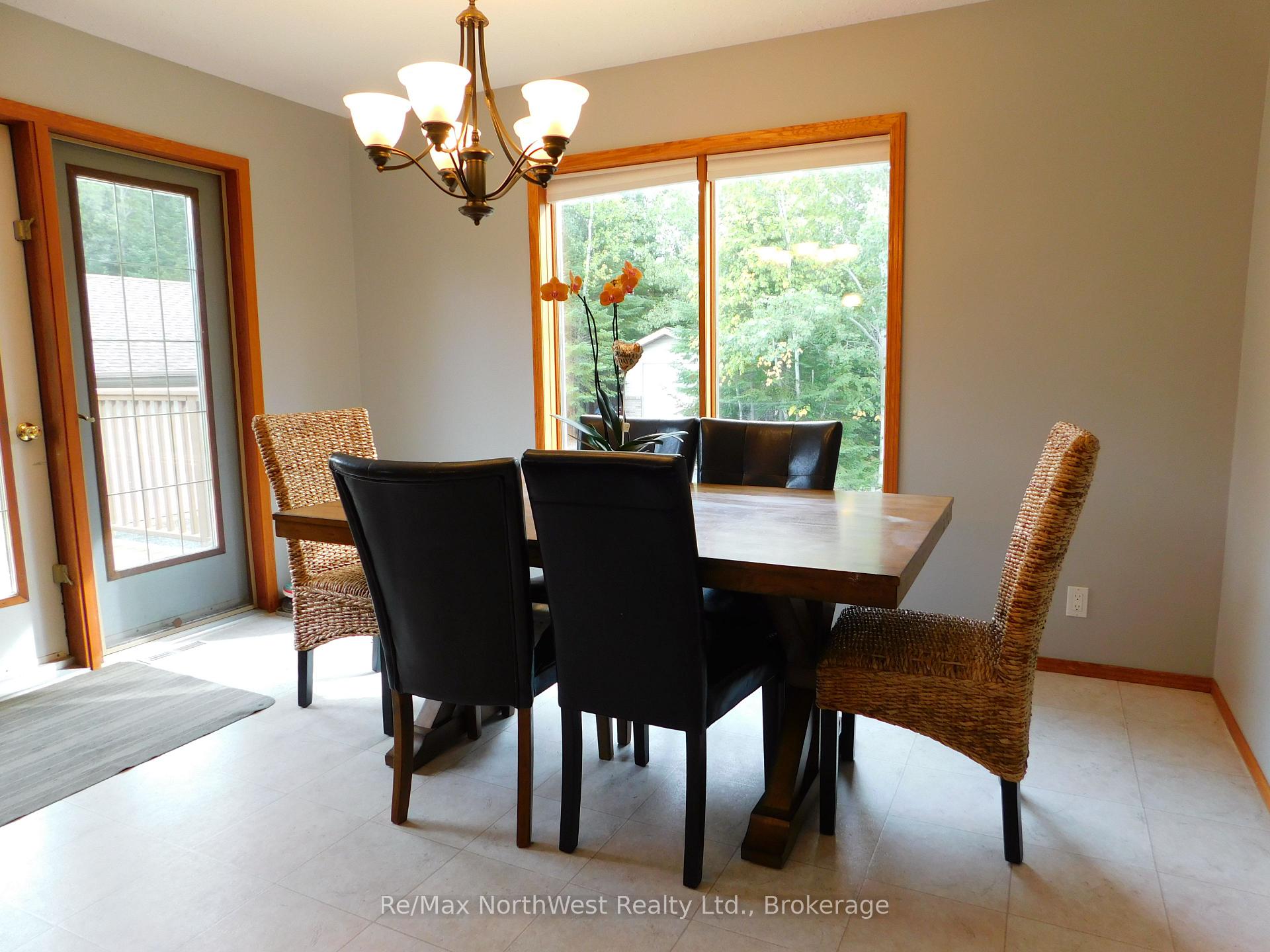 Photo 21 of 785 Sandy Beach Road, Dryden, Barclay — HOMEH
