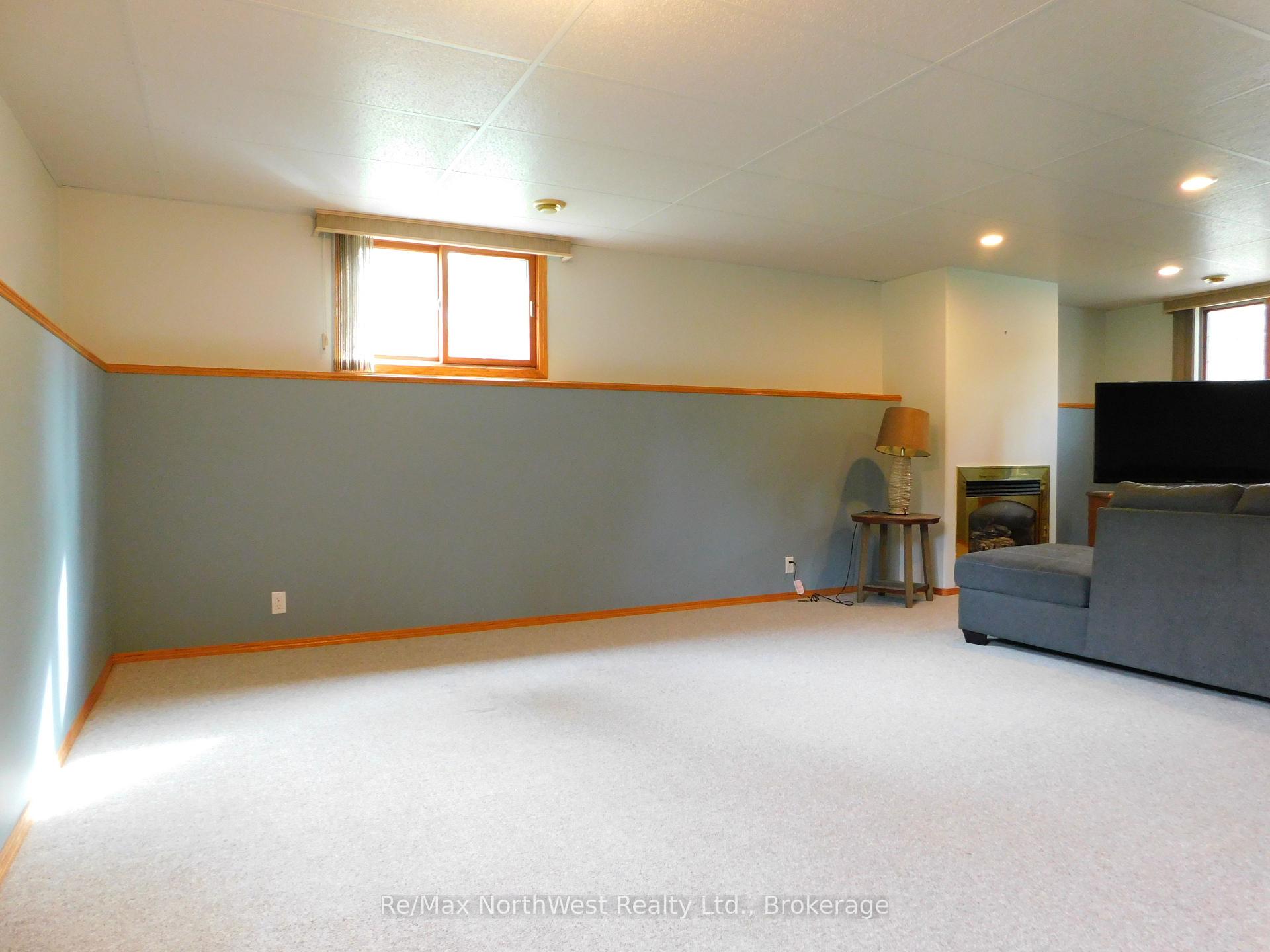 Photo 22 of 785 Sandy Beach Road, Dryden, Barclay — HOMEH