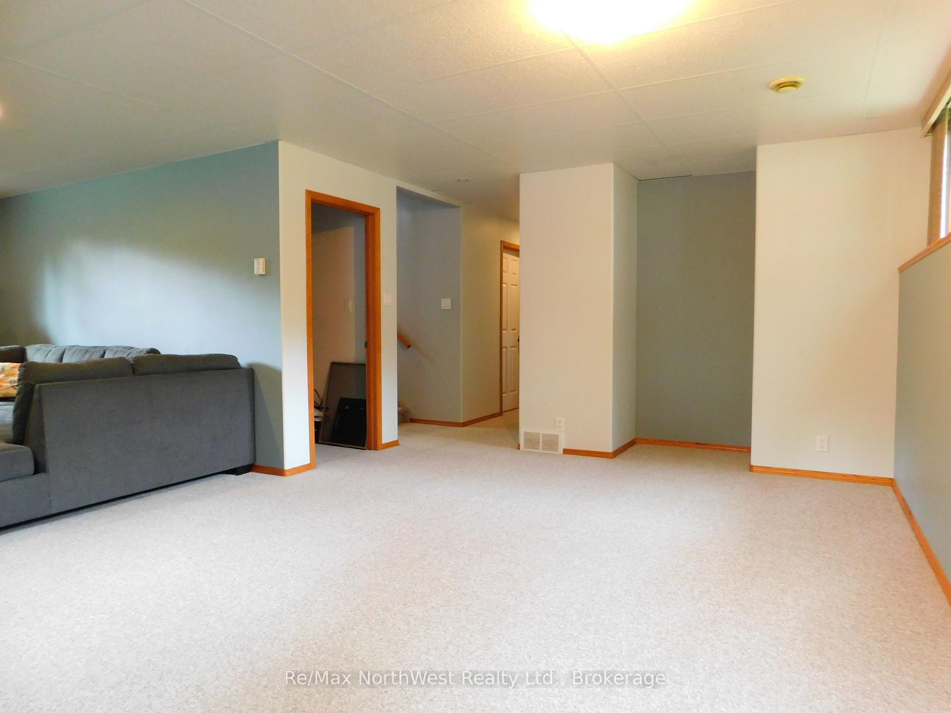 Photo 24 of 785 Sandy Beach Road, Dryden, Barclay — HOMEH