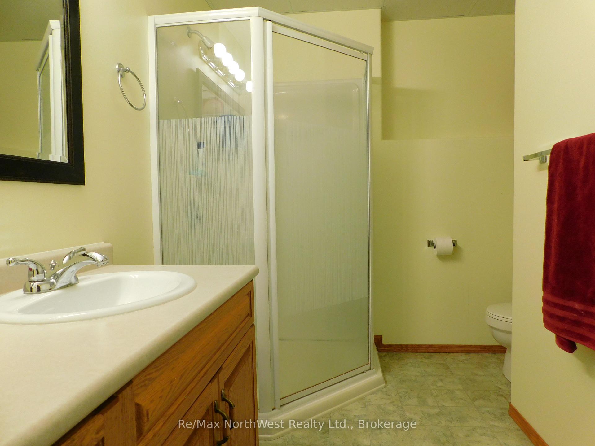Photo 26 of 785 Sandy Beach Road, Dryden, Barclay — HOMEH
