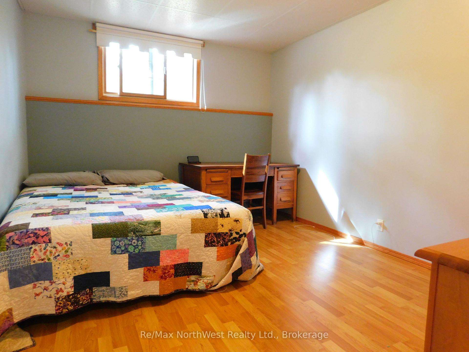Photo 27 of 785 Sandy Beach Road, Dryden, Barclay — HOMEH