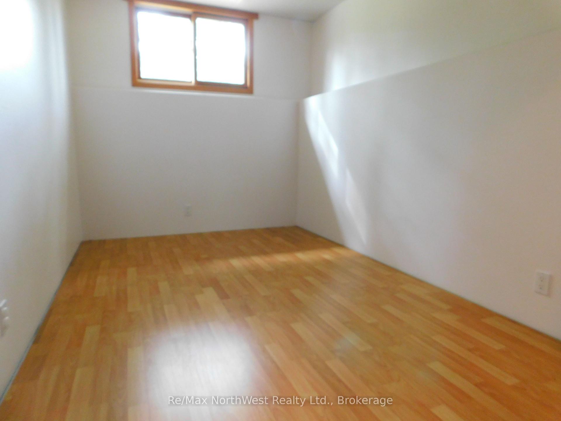 Photo 28 of 785 Sandy Beach Road, Dryden, Barclay — HOMEH
