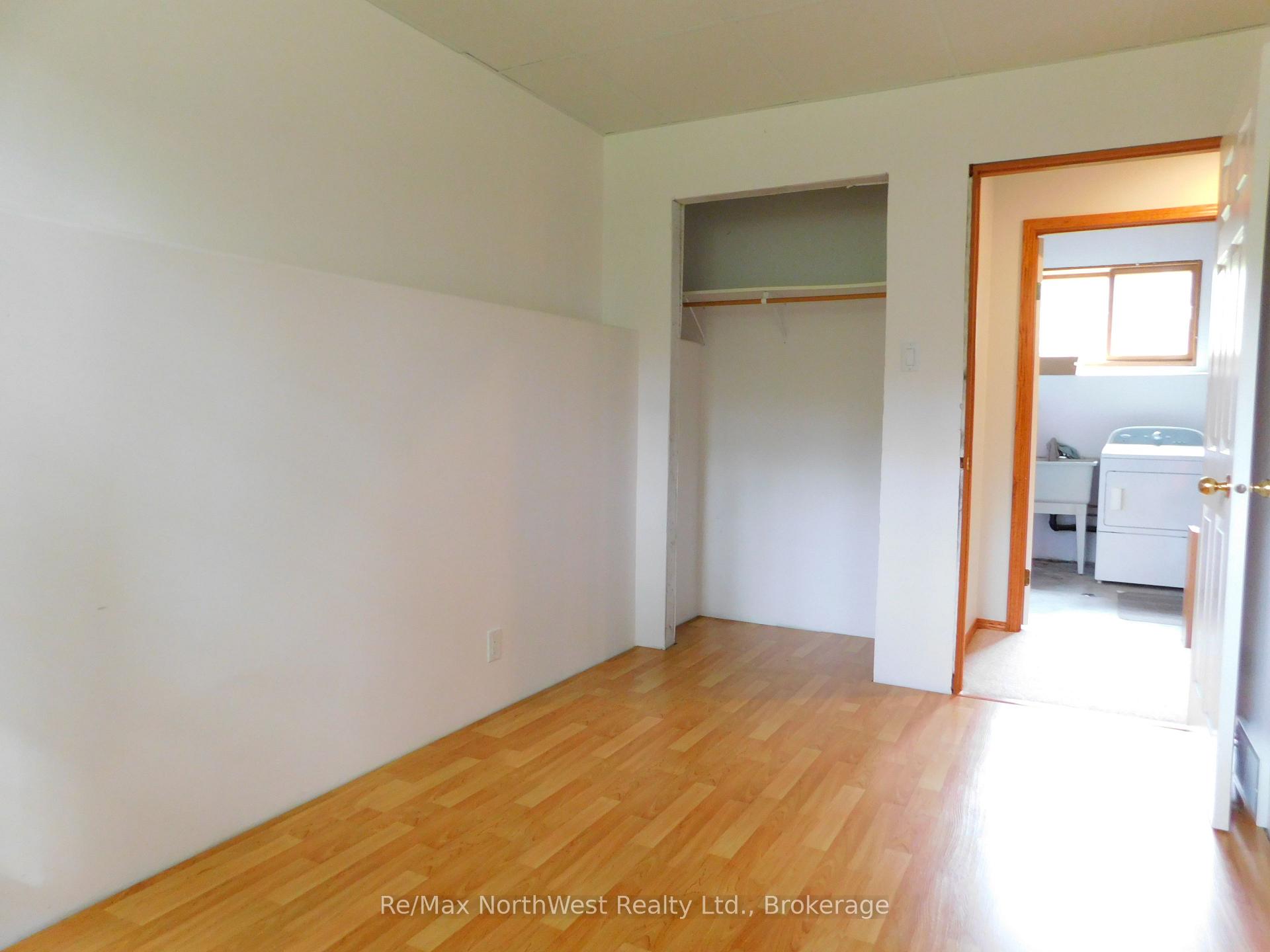 Photo 29 of 785 Sandy Beach Road, Dryden, Barclay — HOMEH