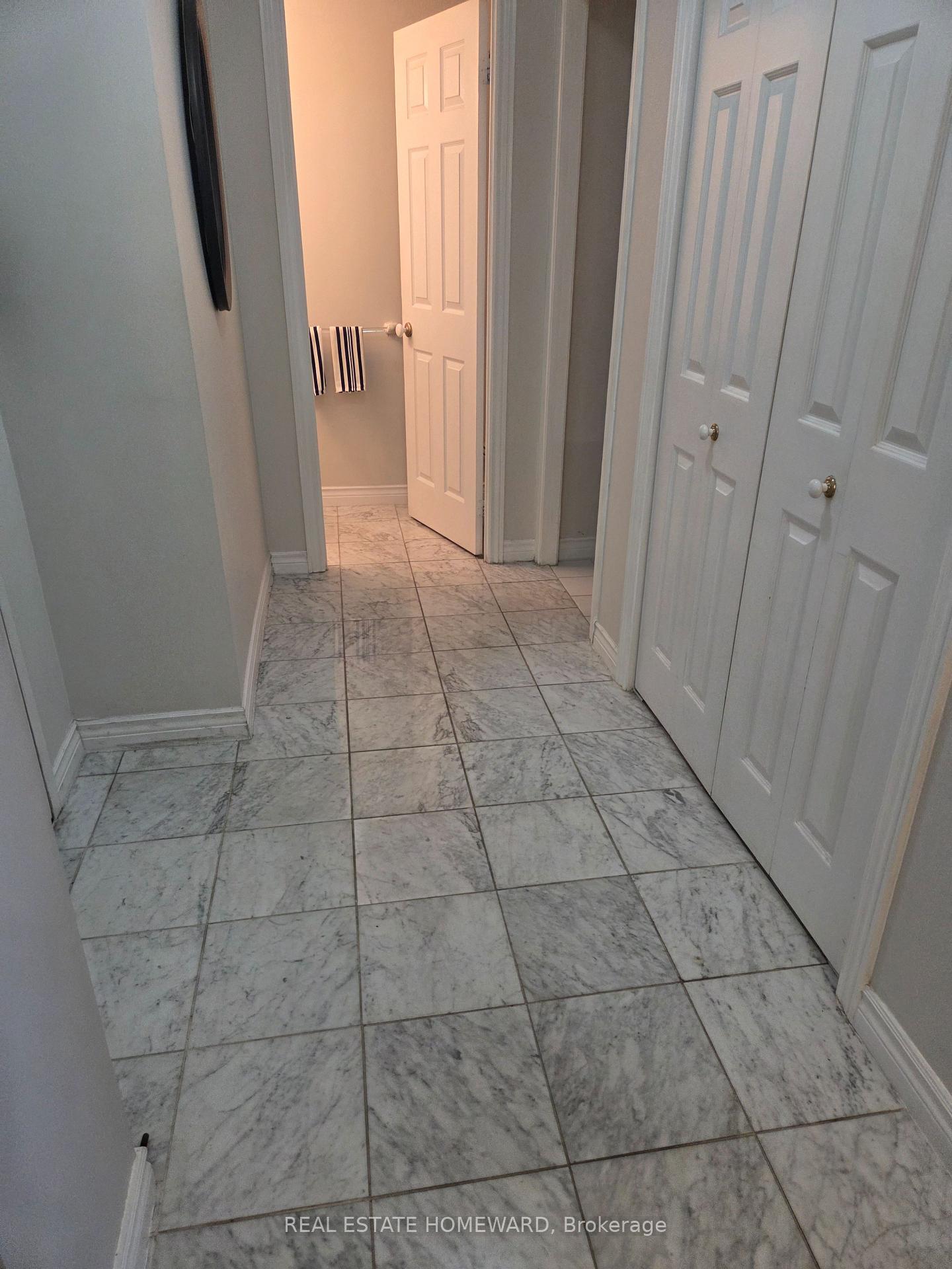 Photo 4 of Unit 702, 71 Simcoe Street, Toronto, University — HOMEH
