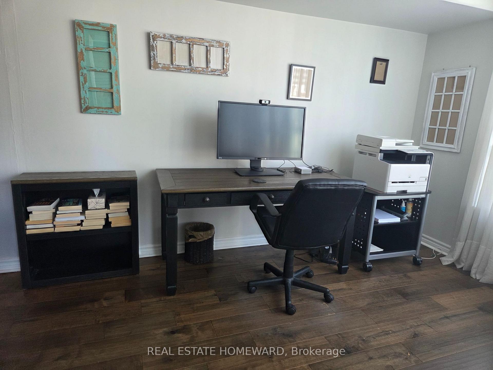 Photo 12 of Unit 702, 71 Simcoe Street, Toronto, University — HOMEH