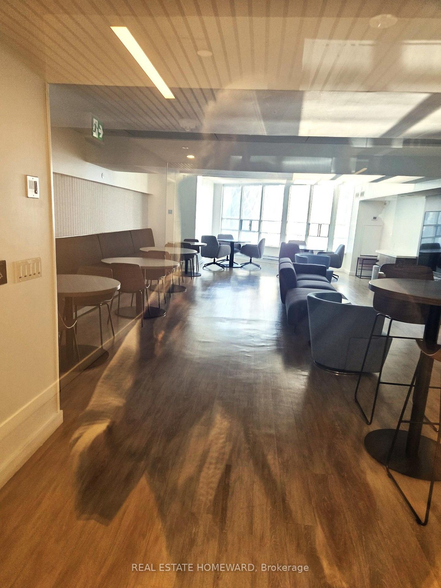 Photo 16 of Unit 702, 71 Simcoe Street, Toronto, University — HOMEH