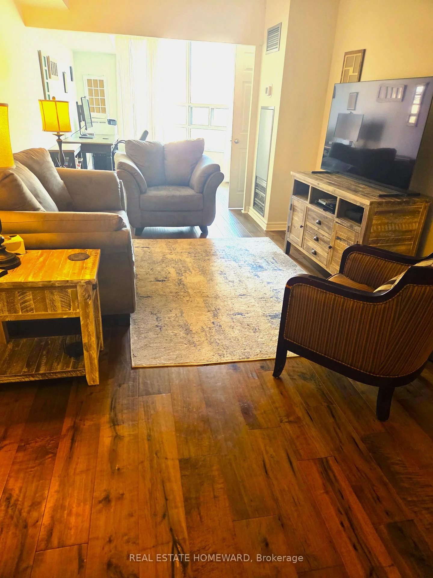 Photo 11 of Unit 702, 71 Simcoe Street, Toronto, University — HOMEH