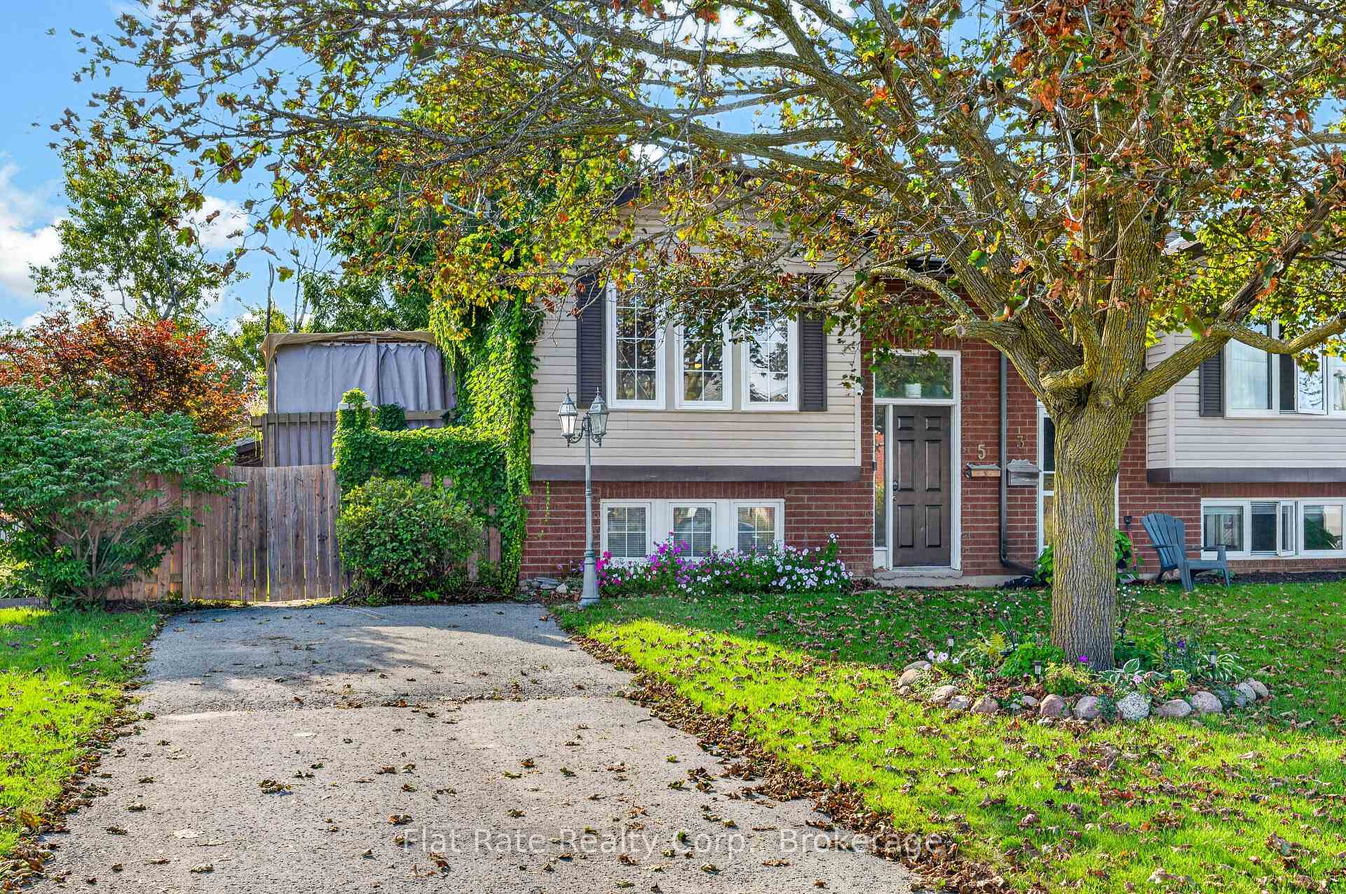 Photo of 5 Hudspeth Court