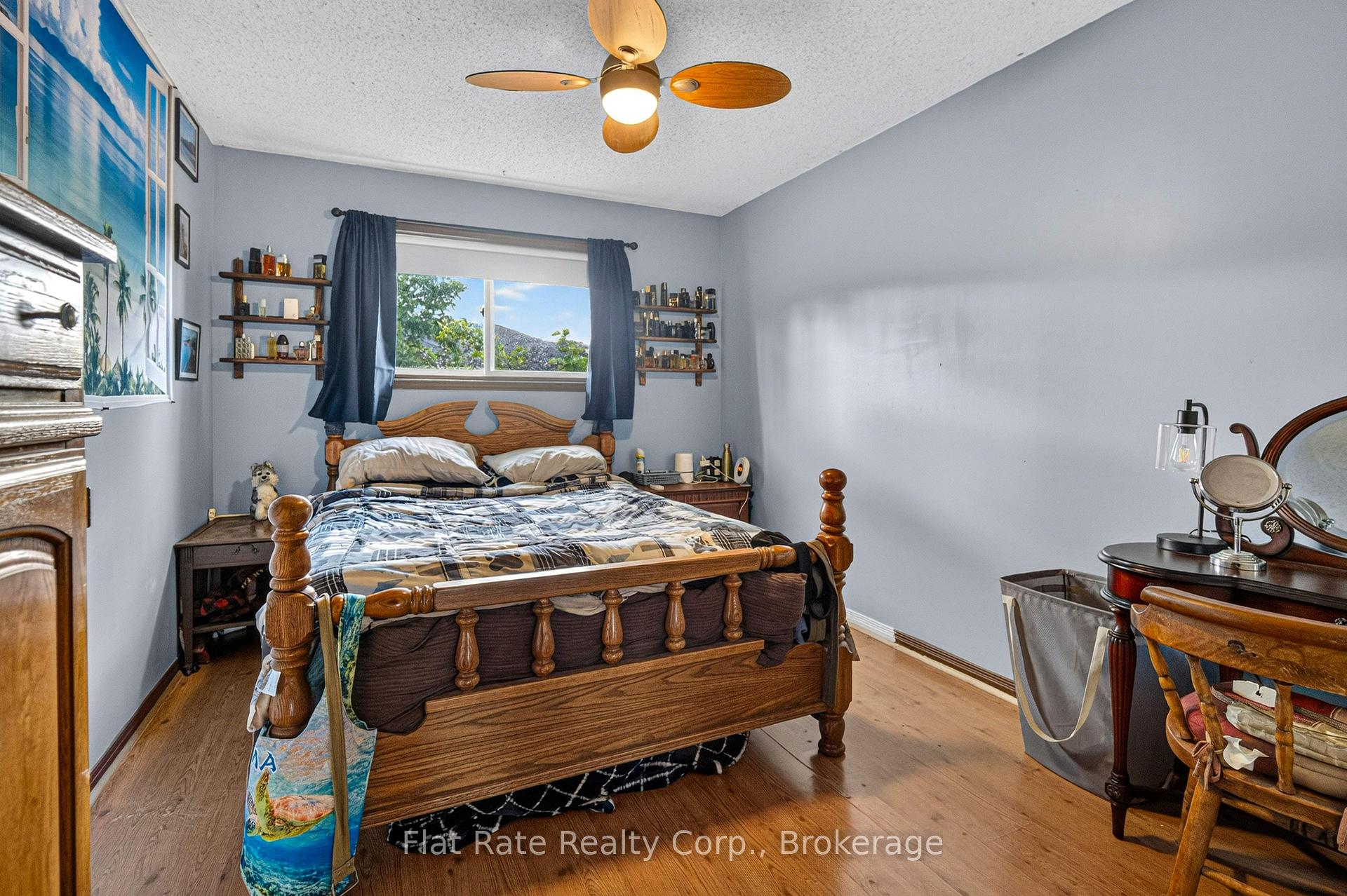 Photo 10 of 5 Hudspeth Court, Kawartha Lakes, Lindsay — HOMEH