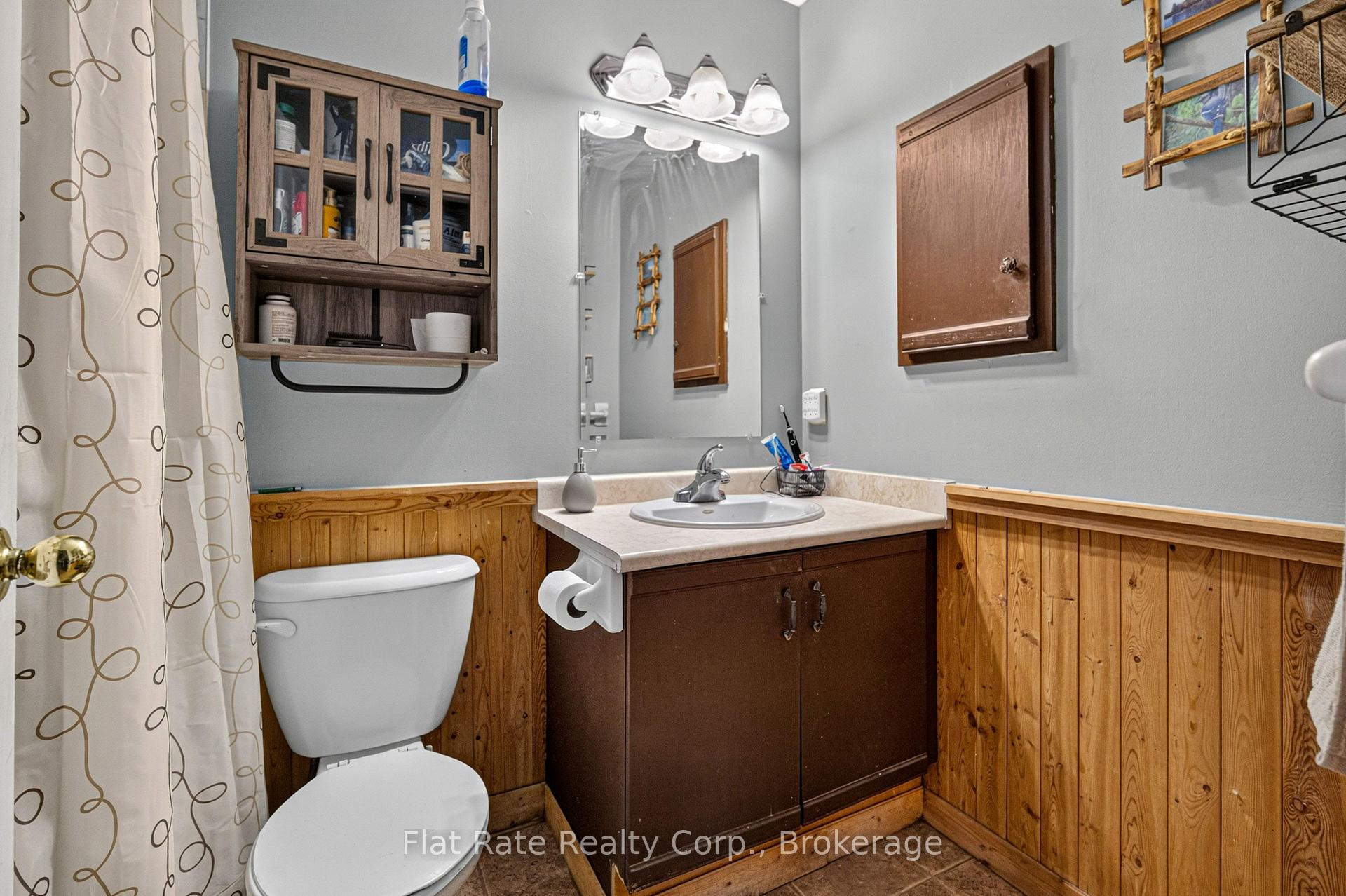 Photo 11 of 5 Hudspeth Court, Kawartha Lakes, Lindsay — HOMEH
