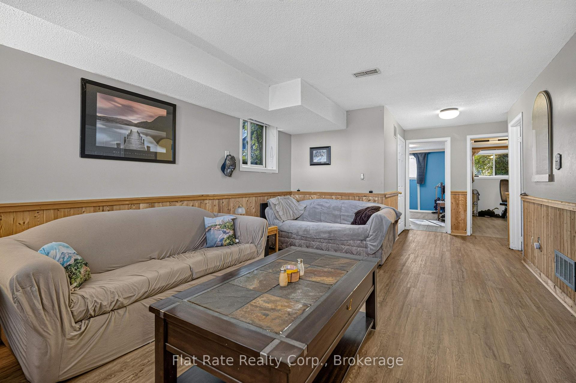 Photo 13 of 5 Hudspeth Court, Kawartha Lakes, Lindsay — HOMEH