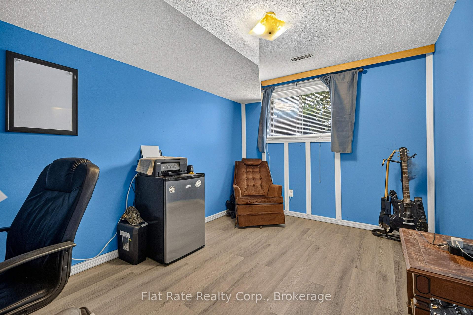 Photo 14 of 5 Hudspeth Court, Kawartha Lakes, Lindsay — HOMEH