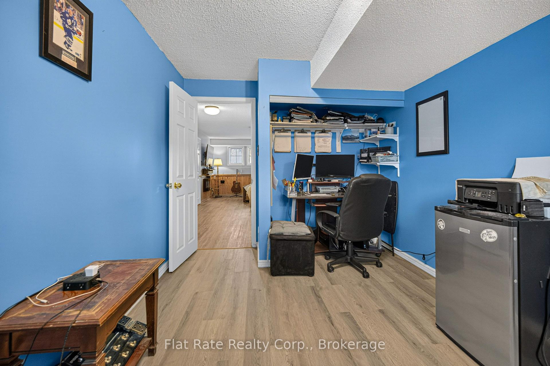 Photo 15 of 5 Hudspeth Court, Kawartha Lakes, Lindsay — HOMEH