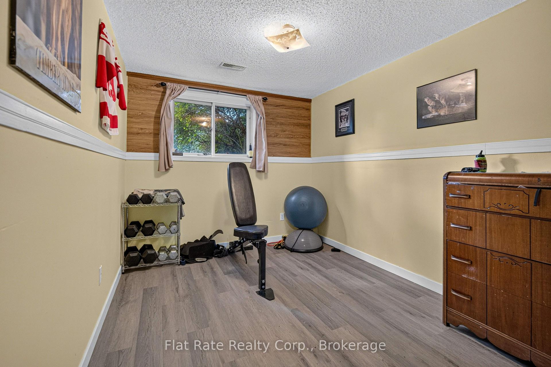 Photo 16 of 5 Hudspeth Court, Kawartha Lakes, Lindsay — HOMEH