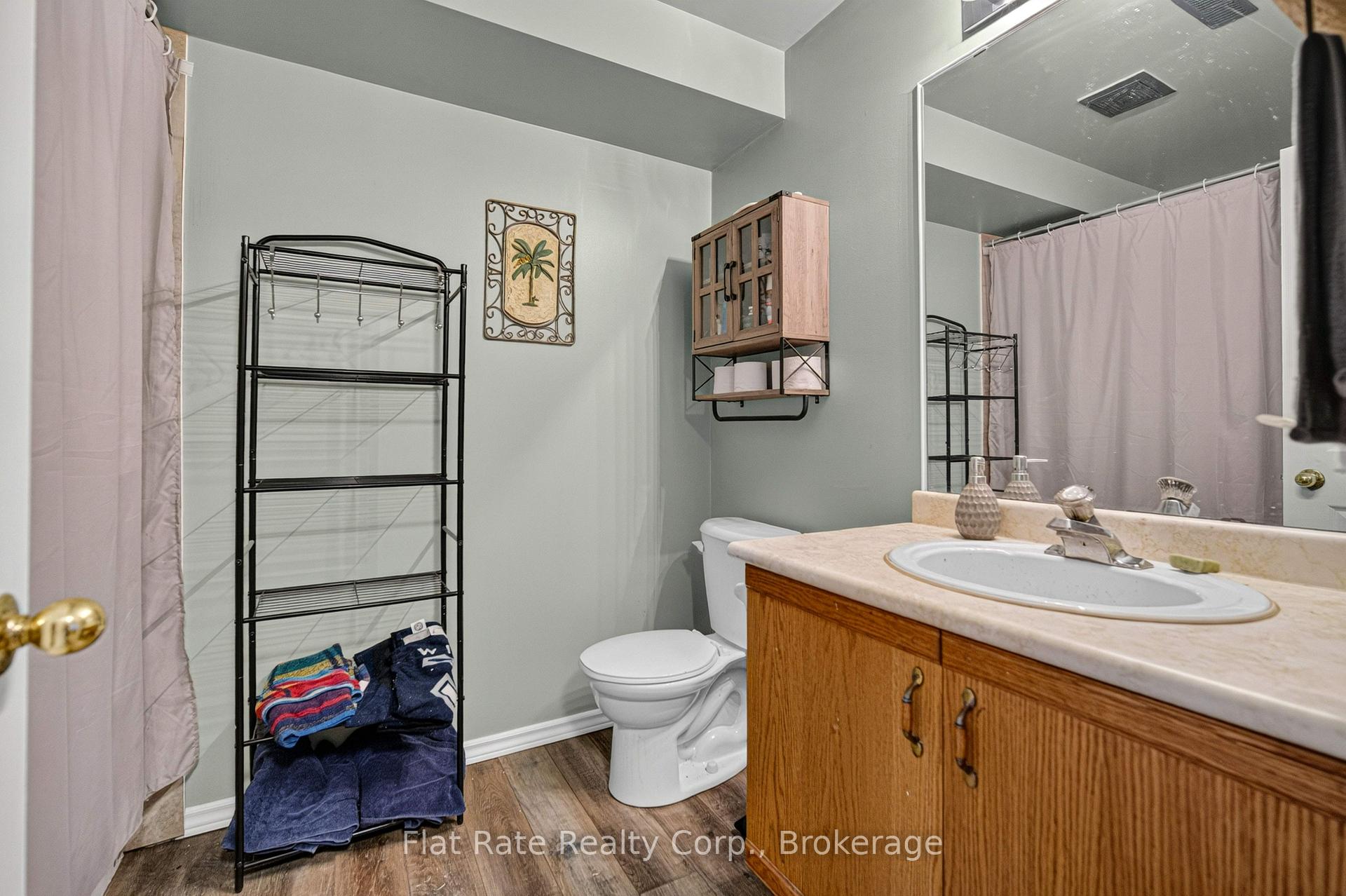 Photo 17 of 5 Hudspeth Court, Kawartha Lakes, Lindsay — HOMEH