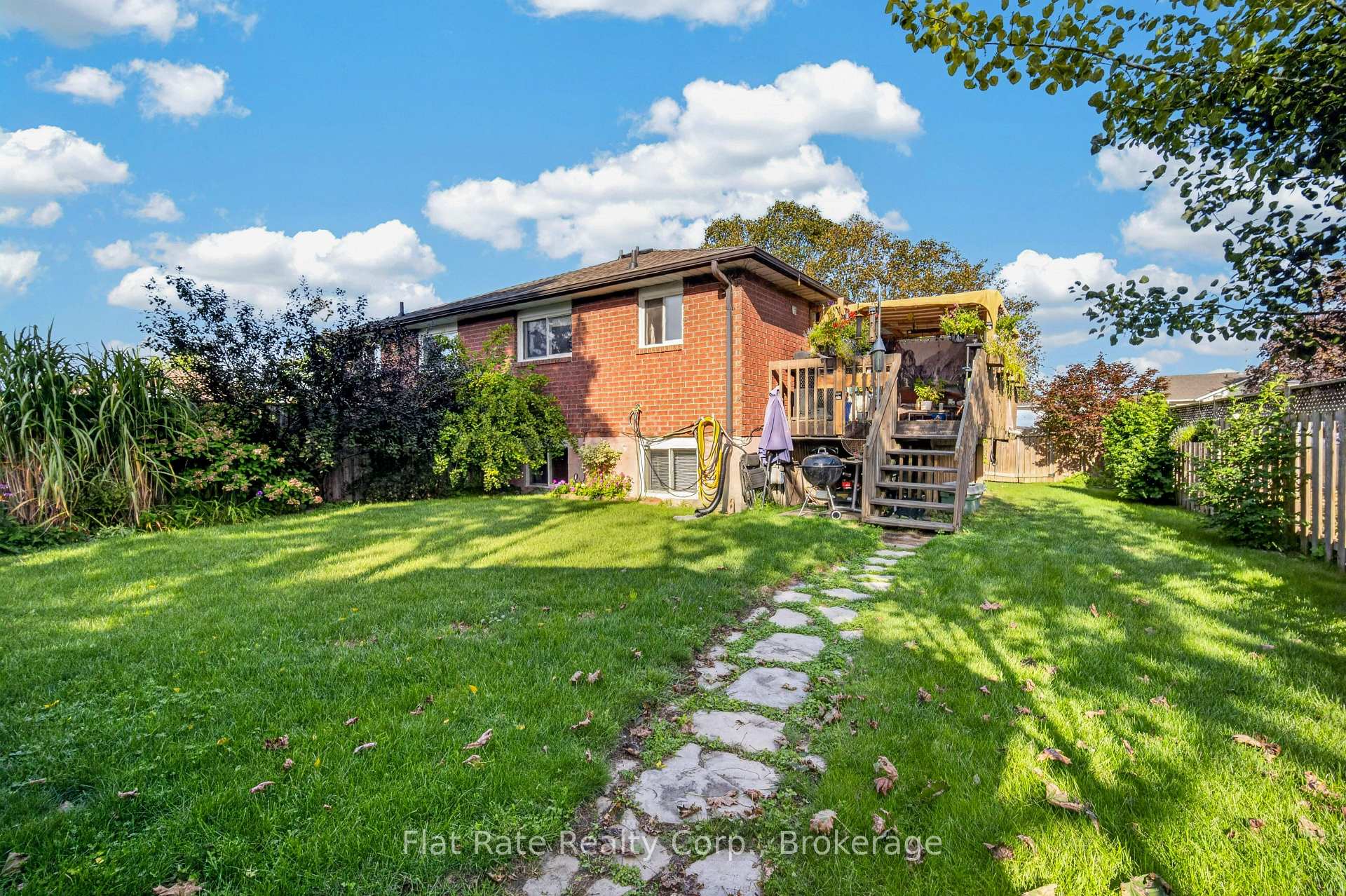 Photo 19 of 5 Hudspeth Court, Kawartha Lakes, Lindsay — HOMEH