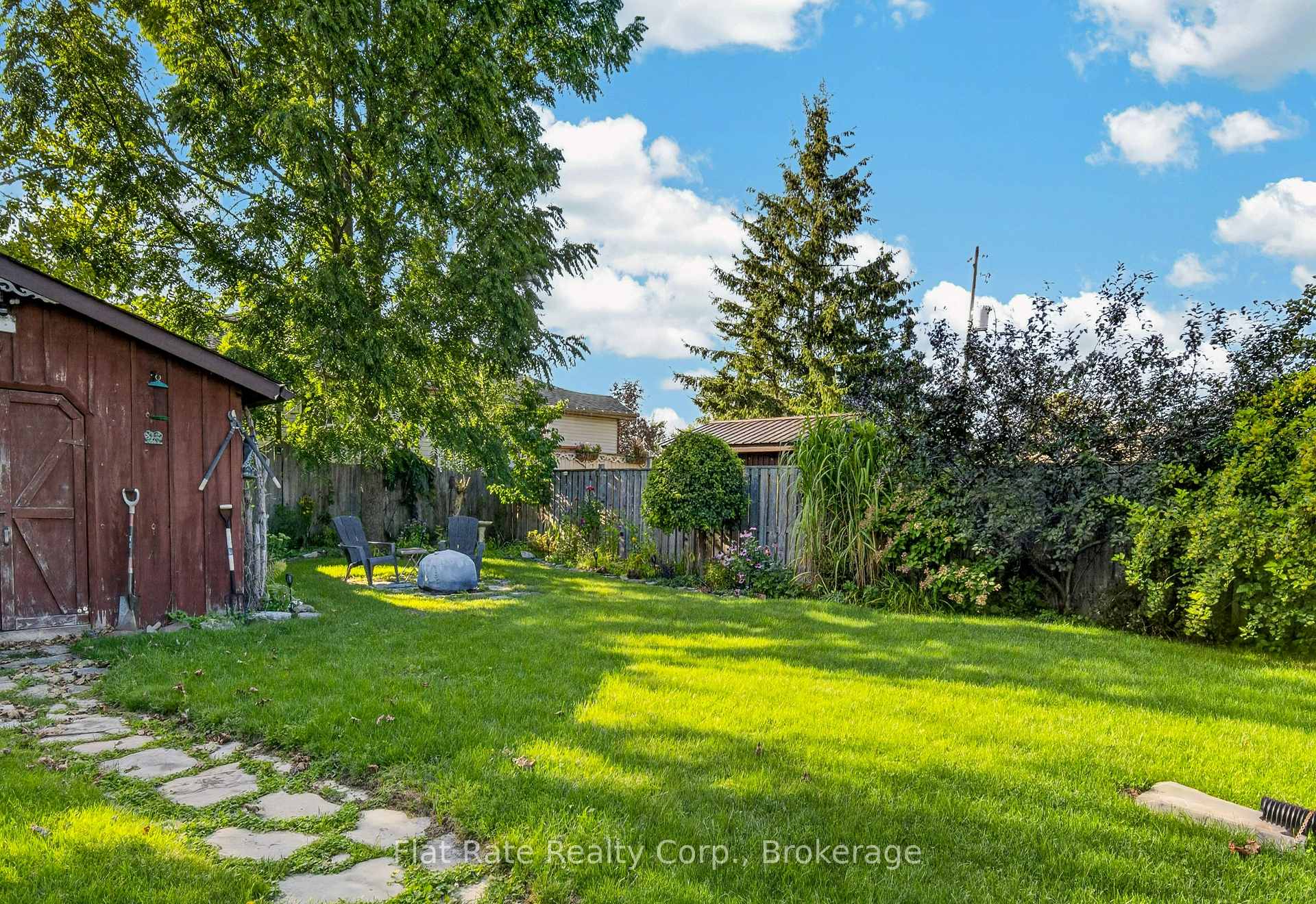 Photo 20 of 5 Hudspeth Court, Kawartha Lakes, Lindsay — HOMEH