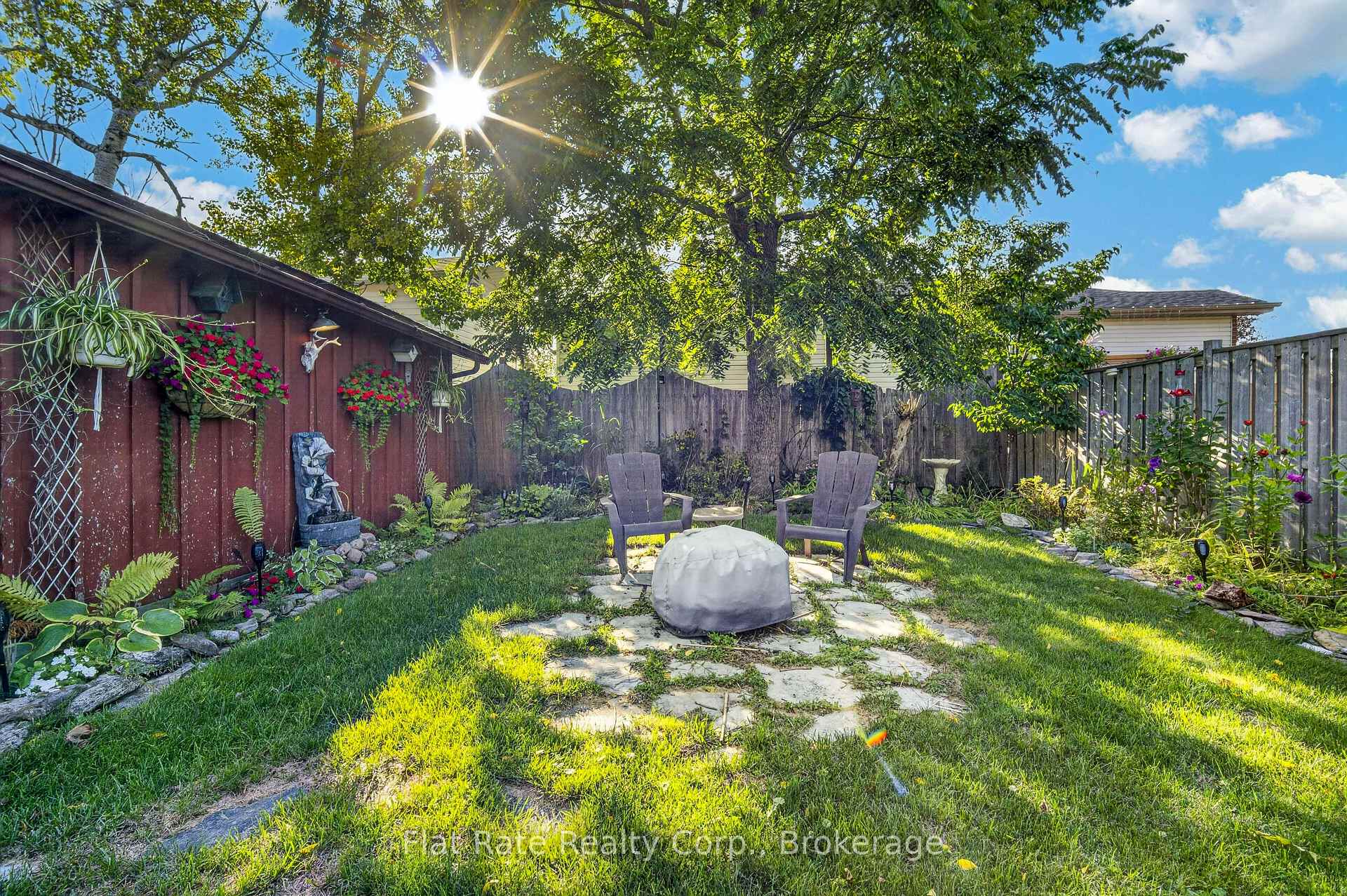 Photo 21 of 5 Hudspeth Court, Kawartha Lakes, Lindsay — HOMEH