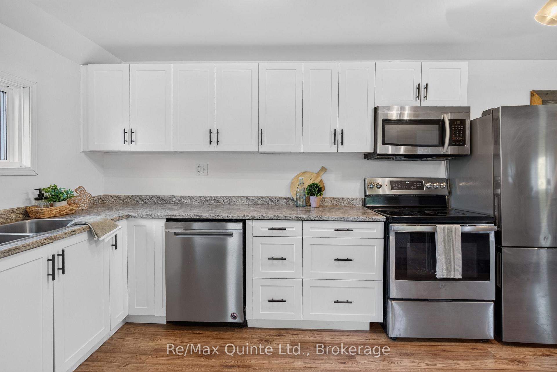 Photo 7 of 192 Crookston Road, Centre Hastings — HOMEH