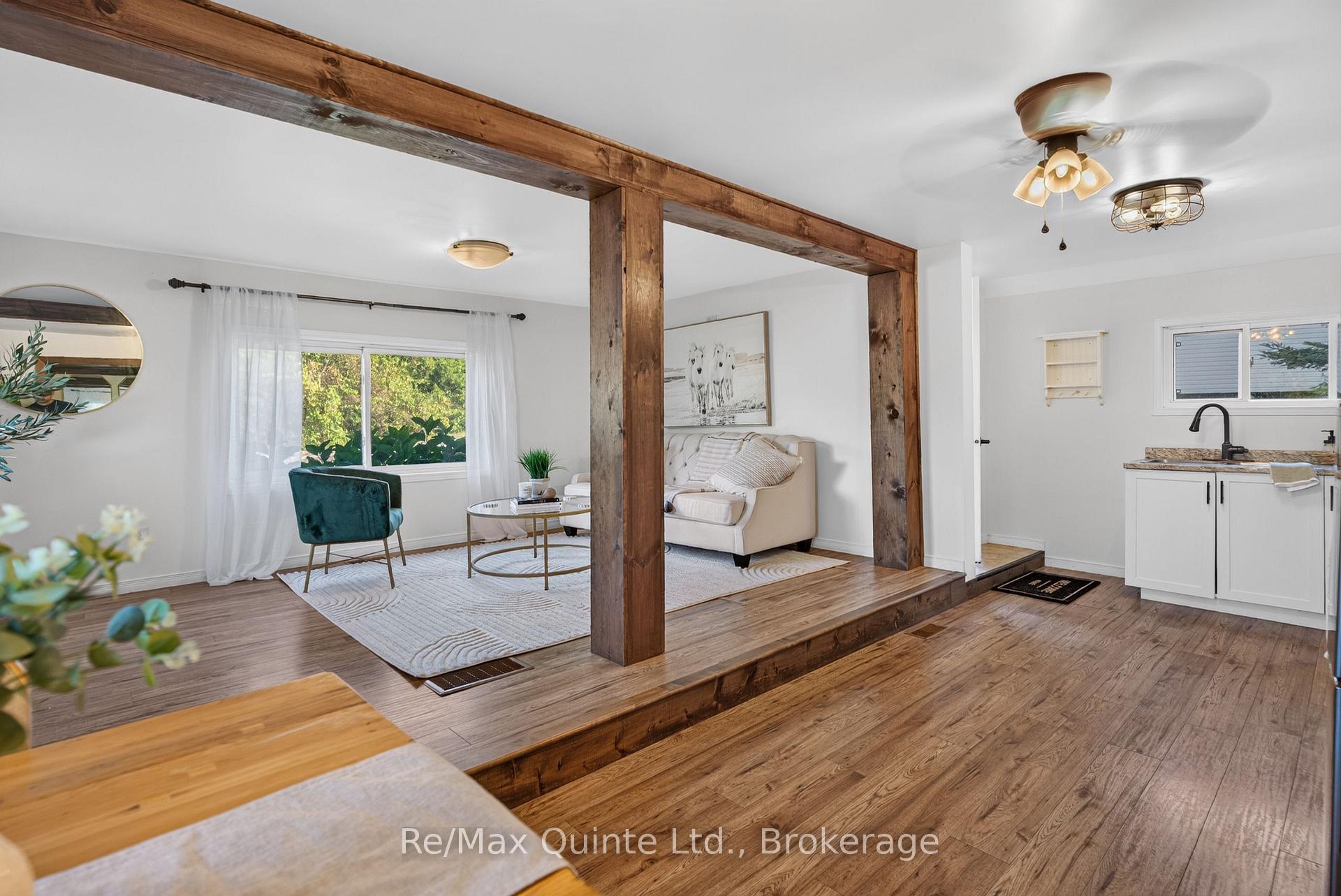 Photo 14 of 192 Crookston Road, Centre Hastings — HOMEH