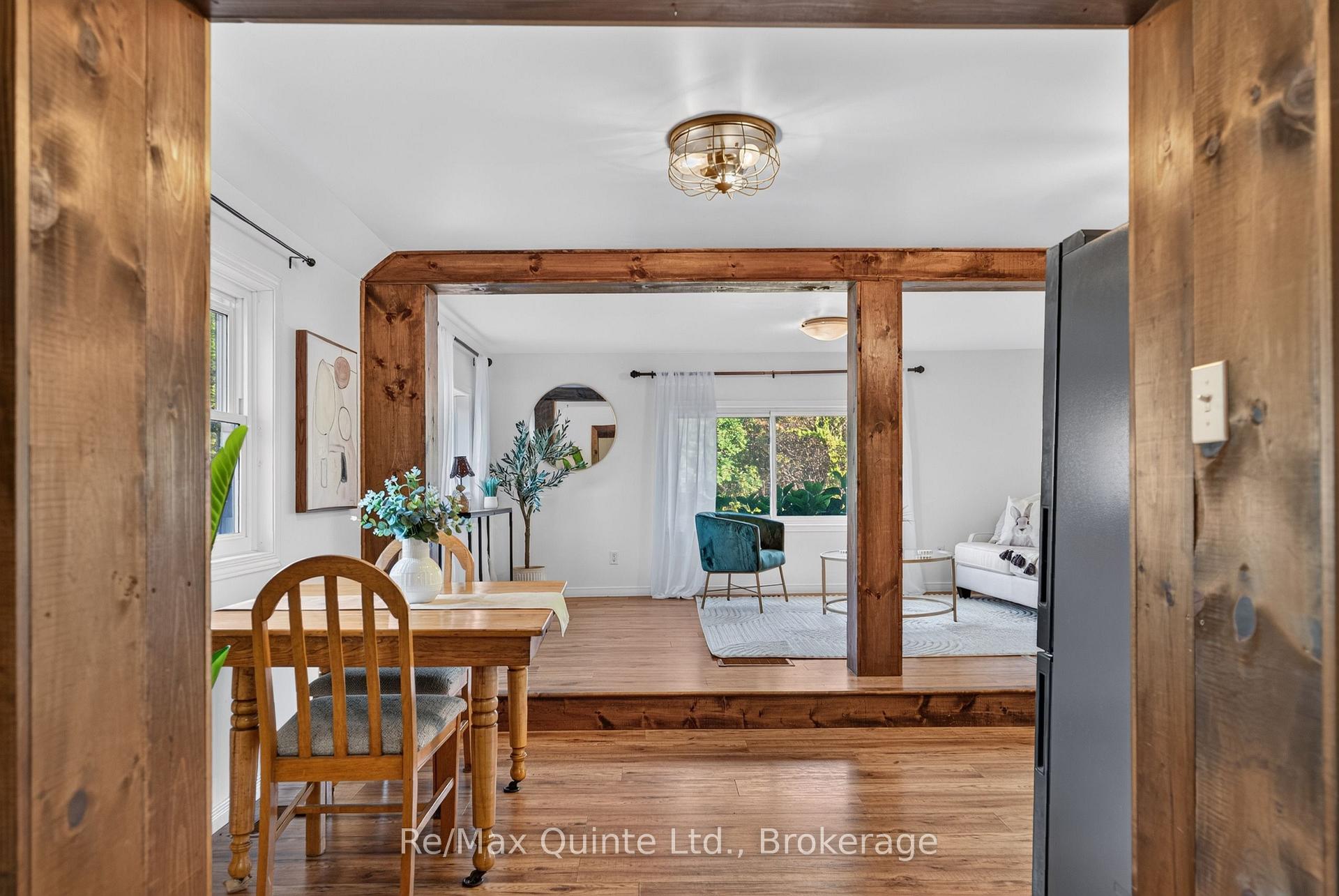 Photo 15 of 192 Crookston Road, Centre Hastings — HOMEH