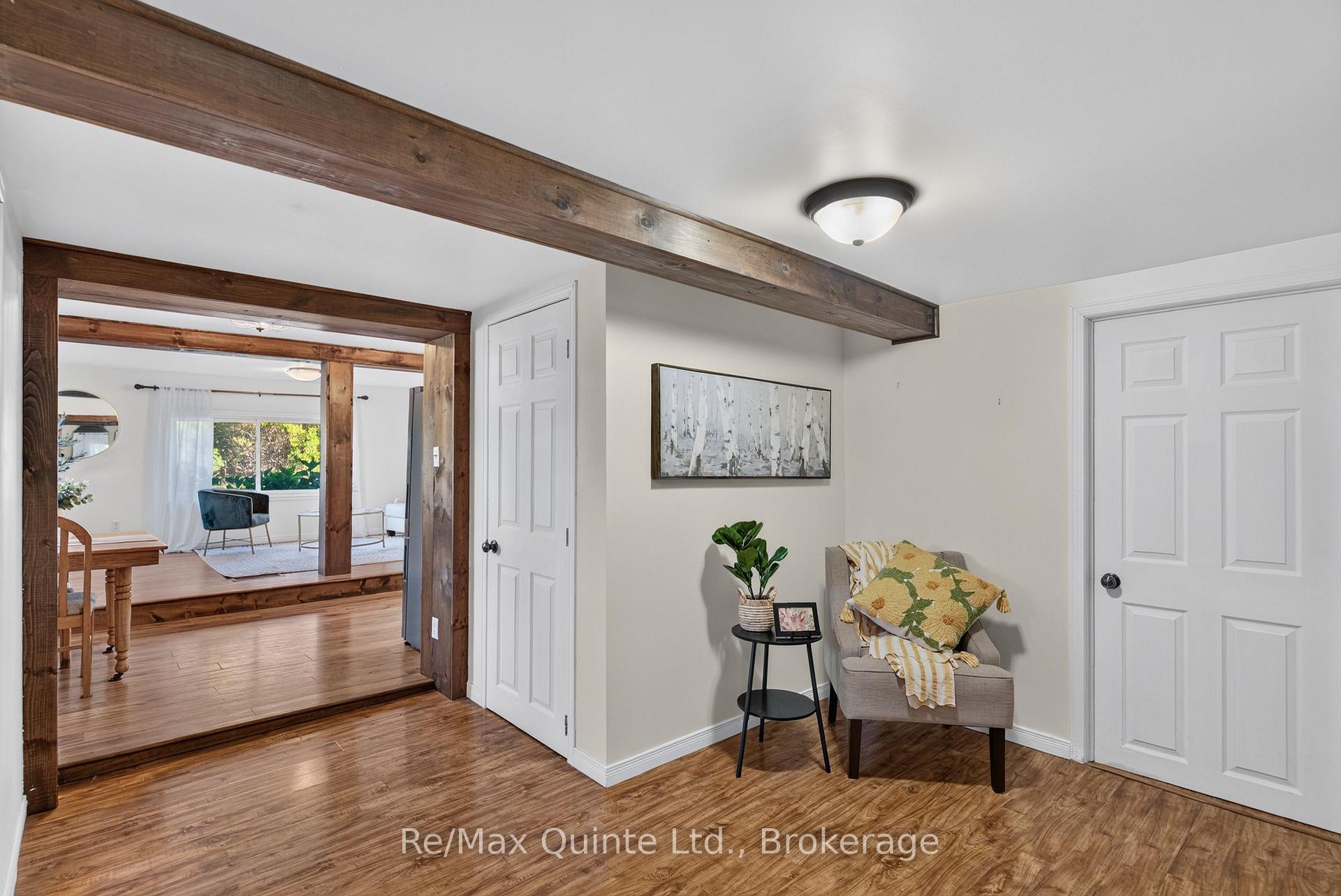 Photo 16 of 192 Crookston Road, Centre Hastings — HOMEH