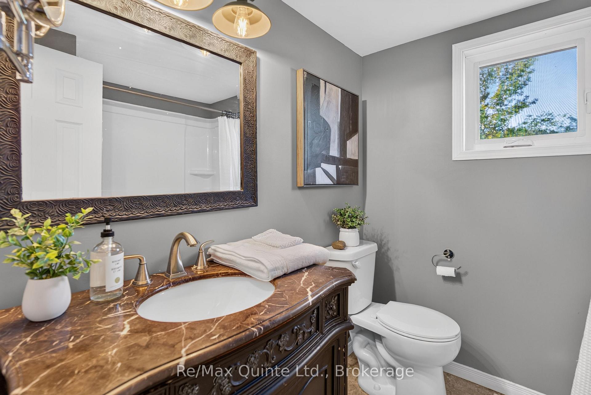 Photo 17 of 192 Crookston Road, Centre Hastings — HOMEH
