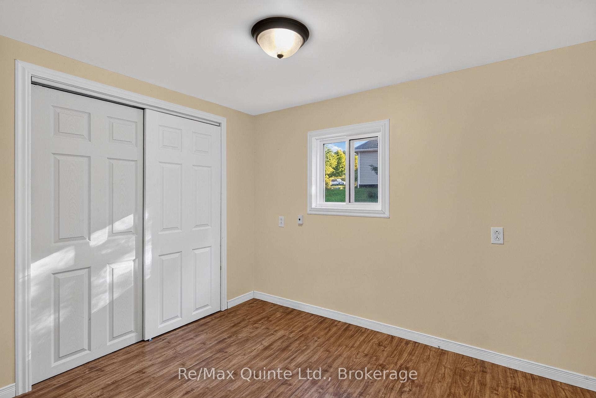 Photo 19 of 192 Crookston Road, Centre Hastings — HOMEH