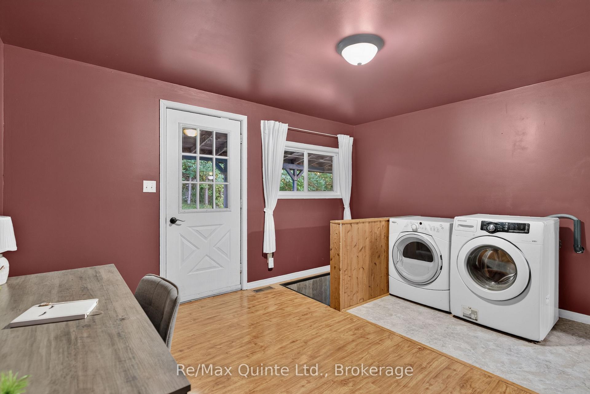 Photo 21 of 192 Crookston Road, Centre Hastings — HOMEH