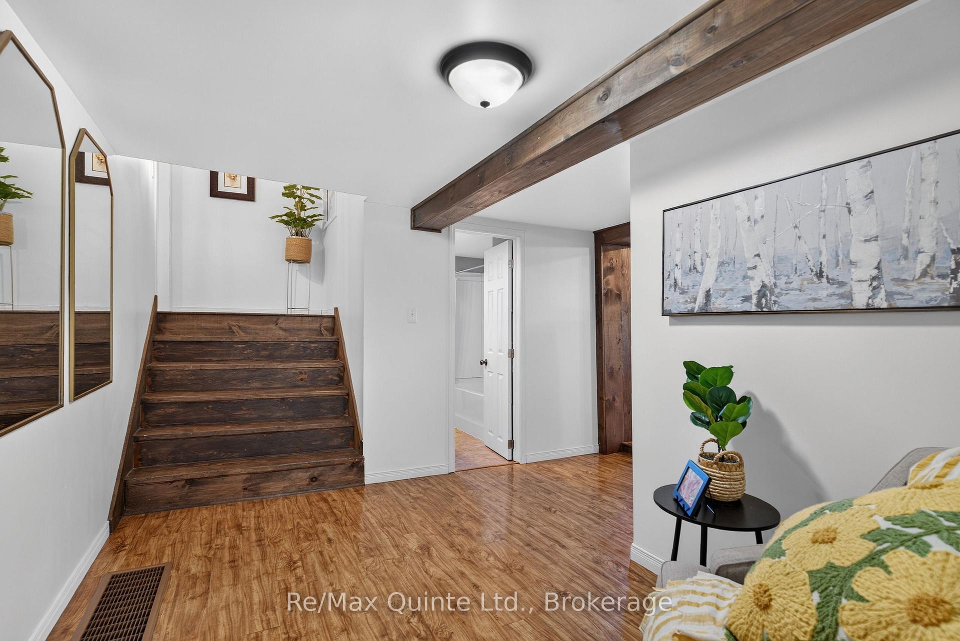 Photo 22 of 192 Crookston Road, Centre Hastings — HOMEH