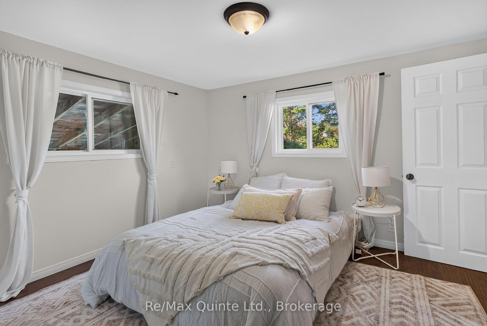Photo 23 of 192 Crookston Road, Centre Hastings — HOMEH