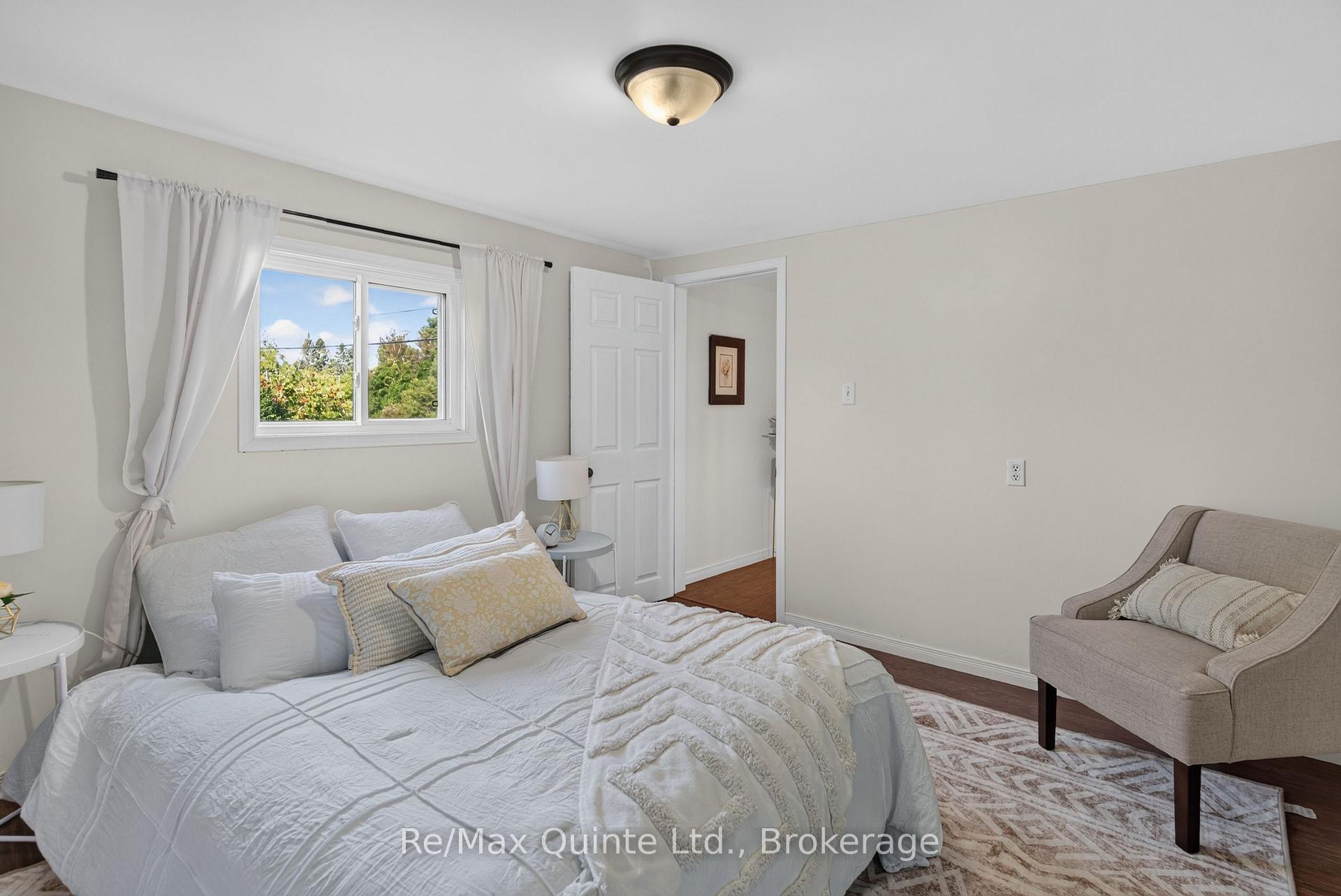 Photo 24 of 192 Crookston Road, Centre Hastings — HOMEH
